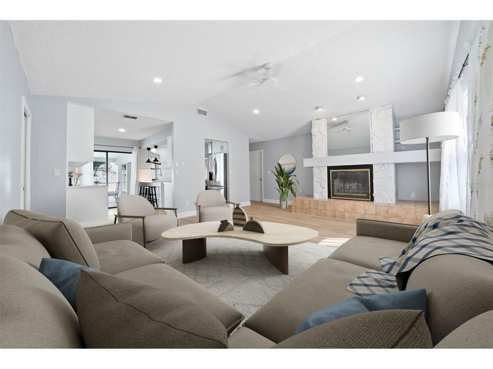 2931 Pinewood Run Palm Harbor FL 34684 TB8444157 image50