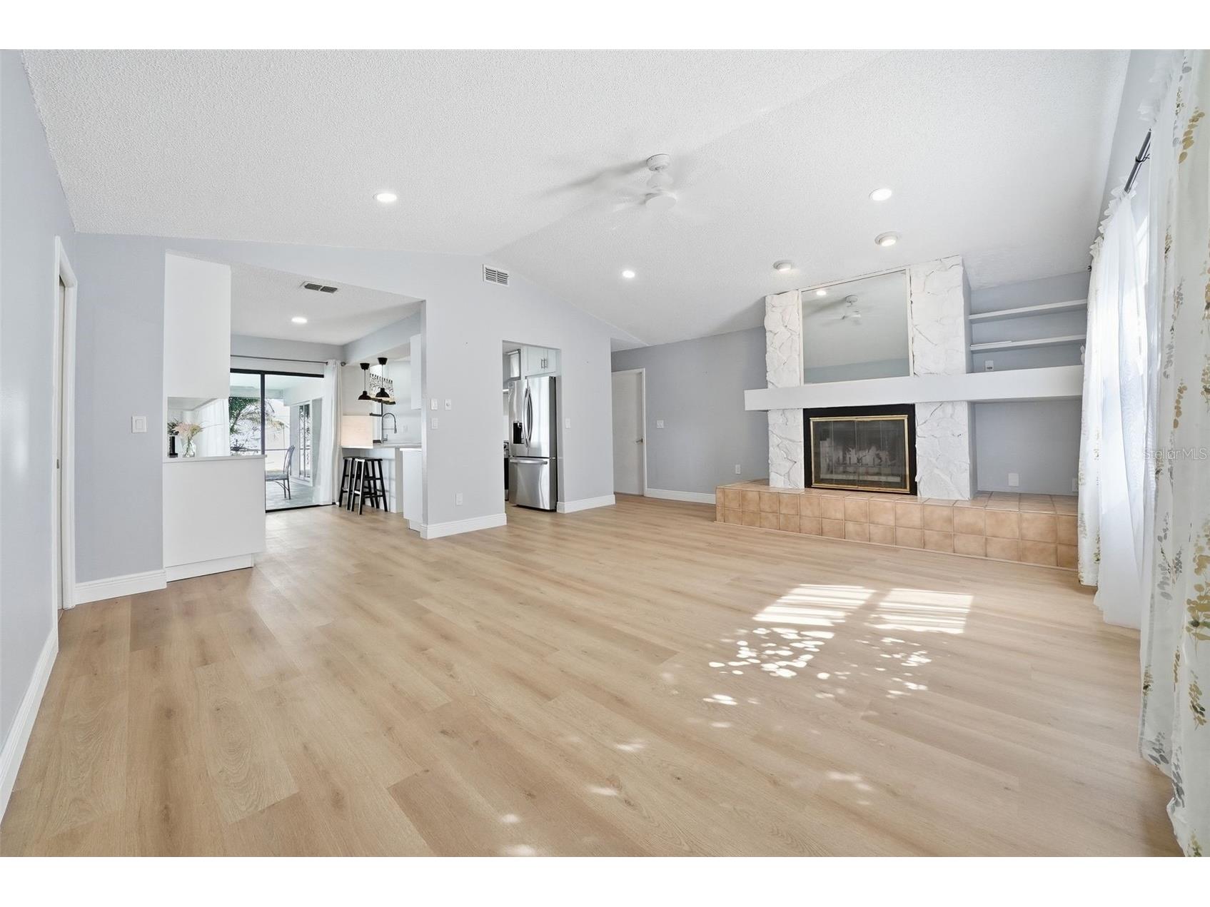 2931 Pinewood Run Palm Harbor FL 34684 TB8444157 image51