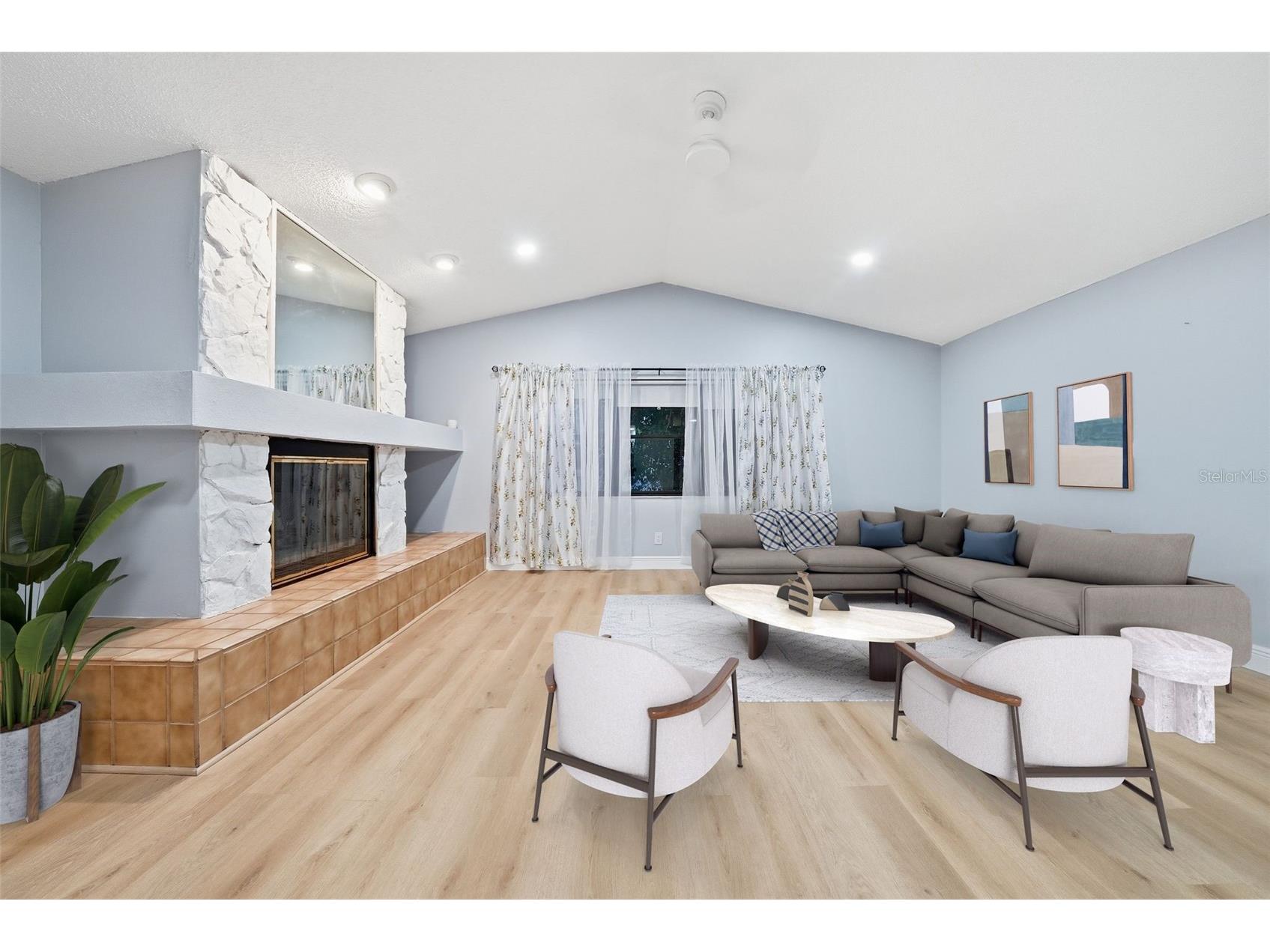 2931 Pinewood Run Palm Harbor FL 34684 TB8444157 image52