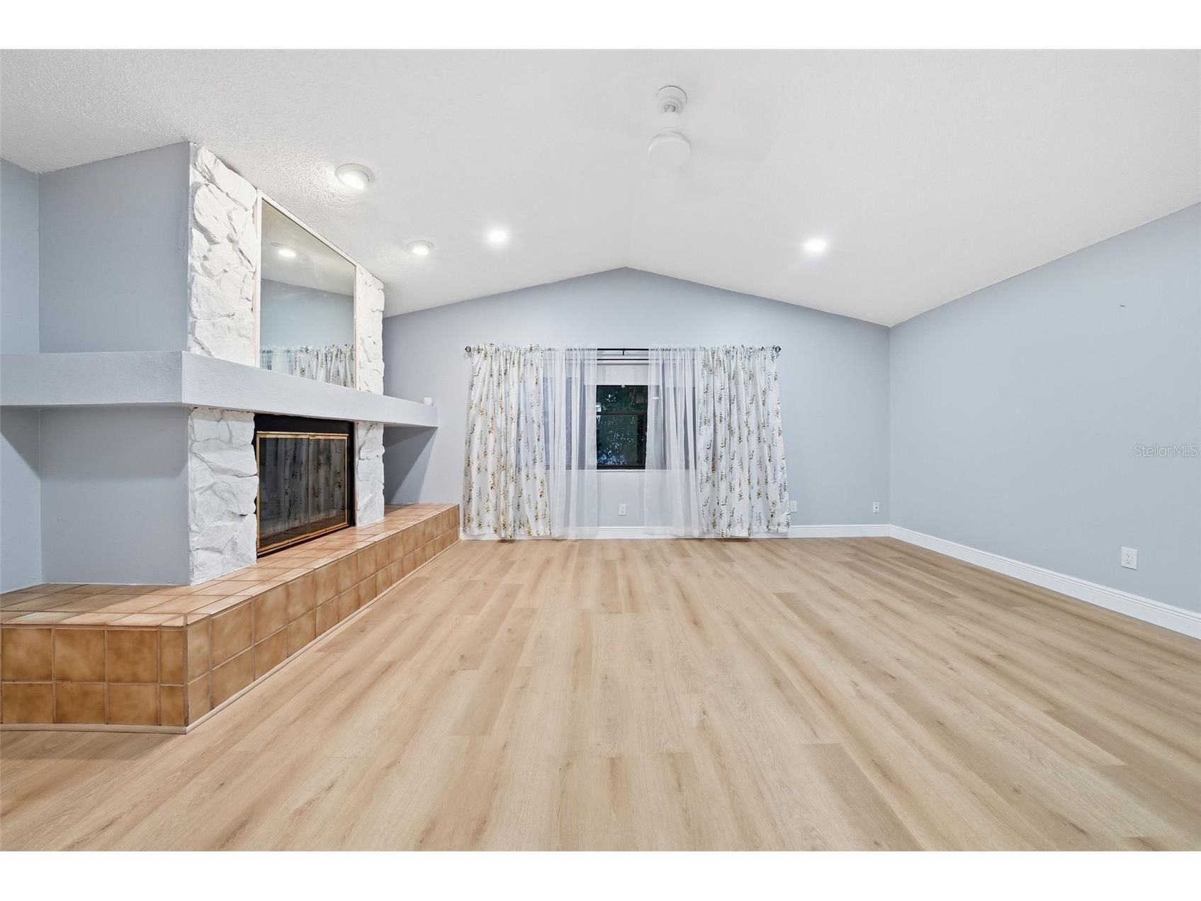 2931 Pinewood Run Palm Harbor FL 34684 TB8444157 image53