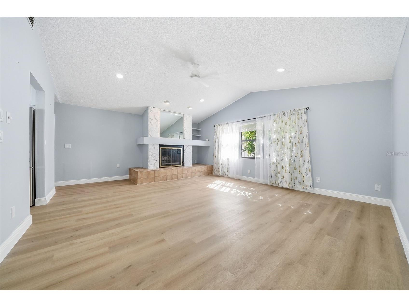 2931 Pinewood Run Palm Harbor FL 34684 TB8444157 image54