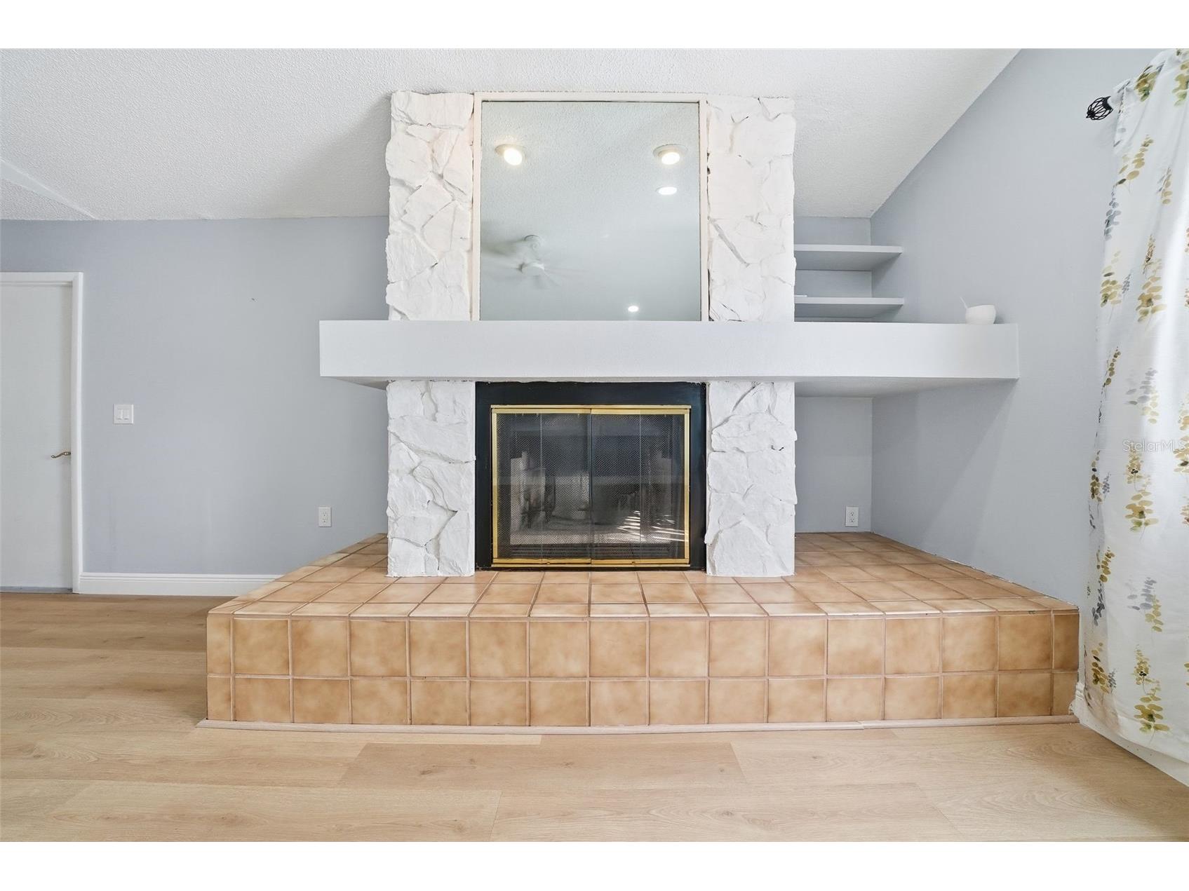 2931 Pinewood Run Palm Harbor FL 34684 TB8444157 image55