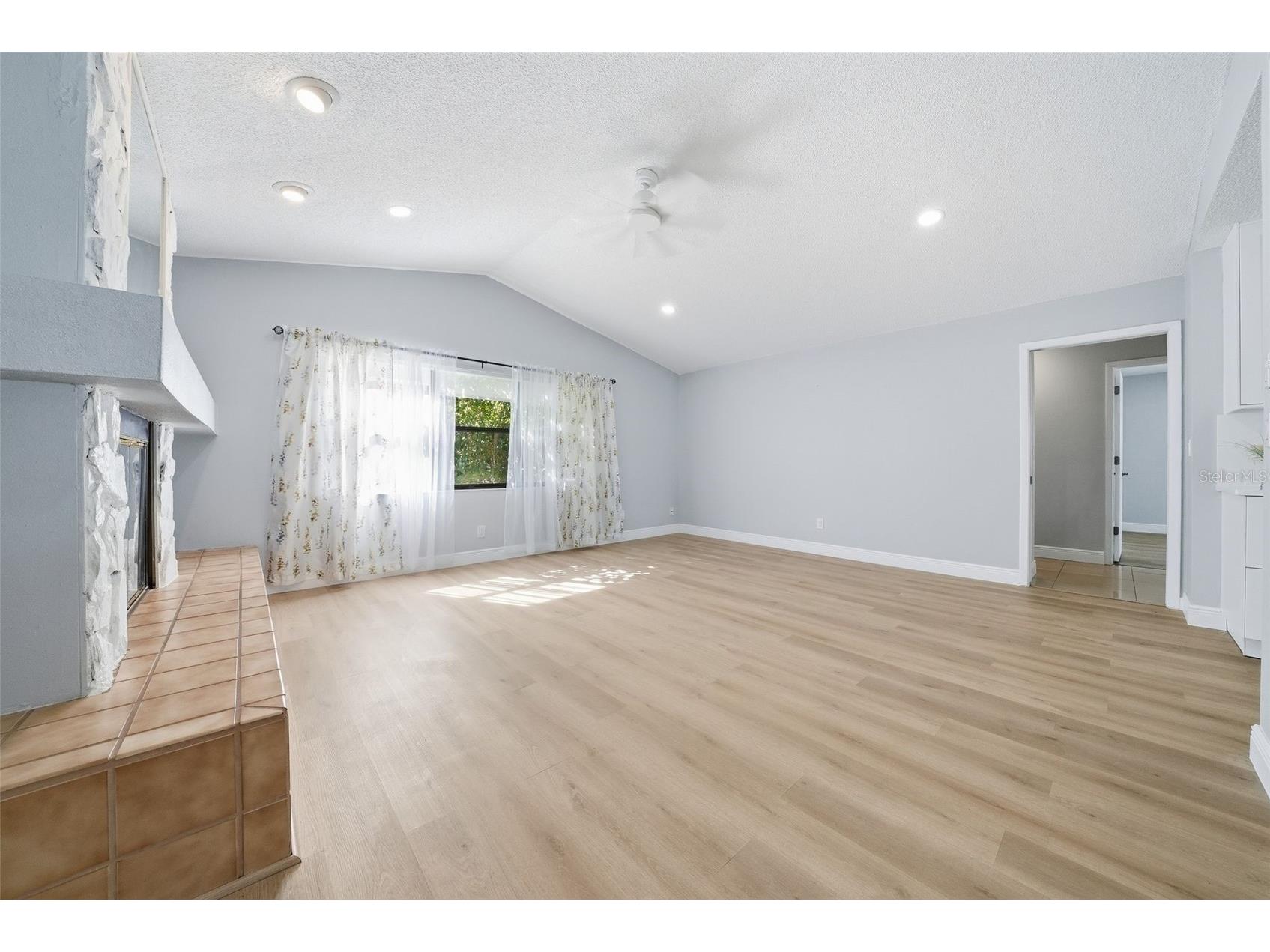 2931 Pinewood Run Palm Harbor FL 34684 TB8444157 image56