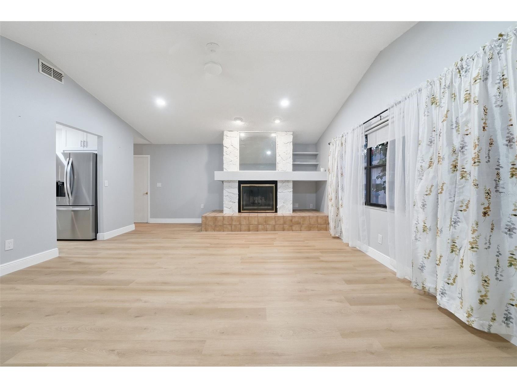 2931 Pinewood Run Palm Harbor FL 34684 TB8444157 image57