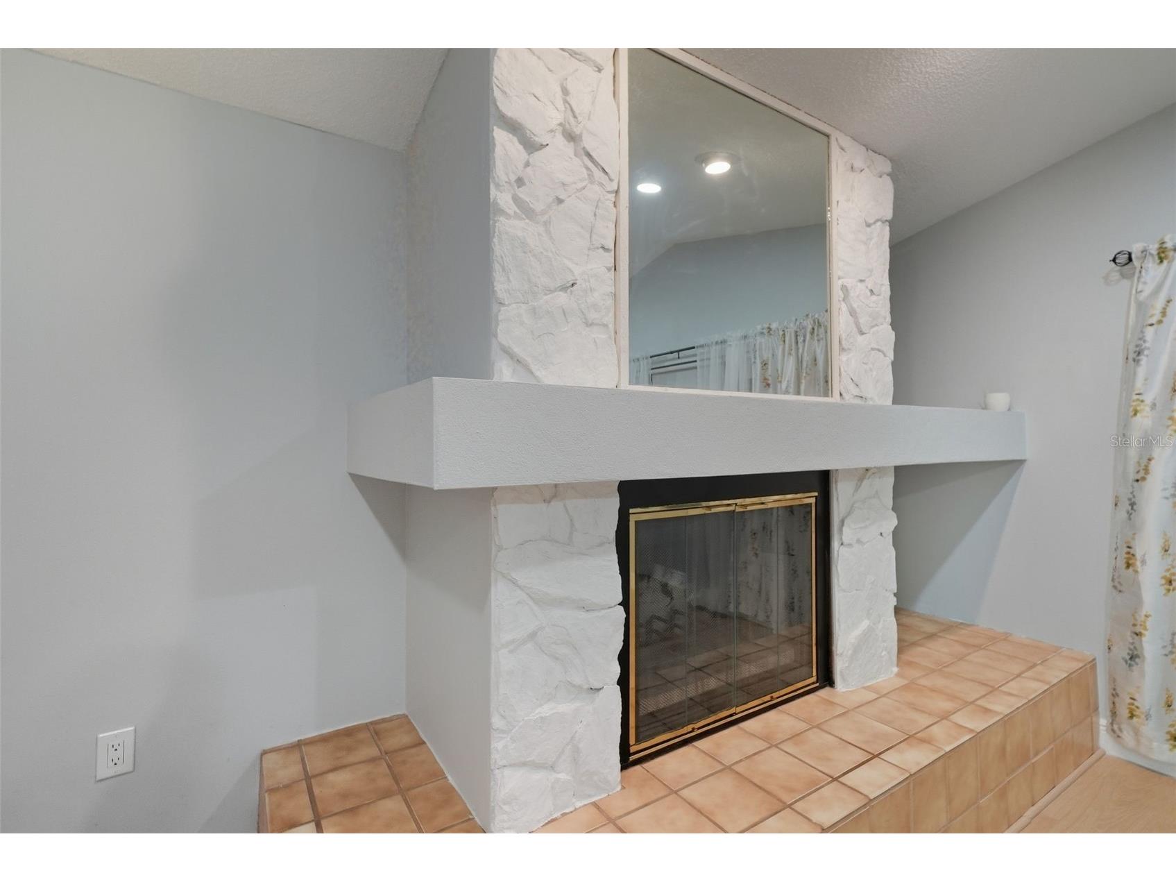 2931 Pinewood Run Palm Harbor FL 34684 TB8444157 image58