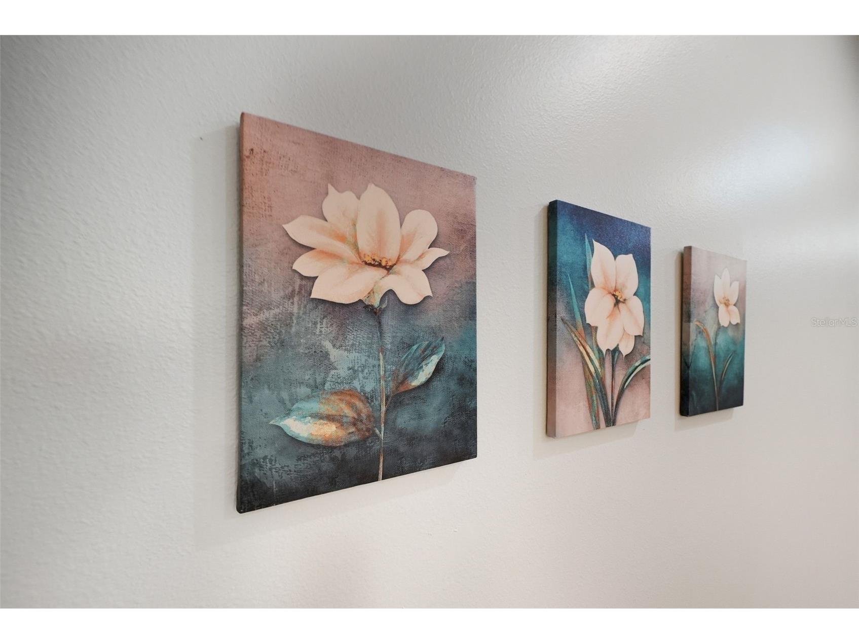 2931 Pinewood Run Palm Harbor FL 34684 TB8444157 image59