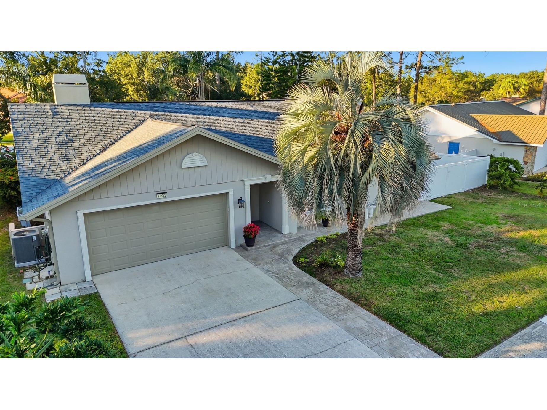 2931 Pinewood Run Palm Harbor FL 34684 TB8444157 image6