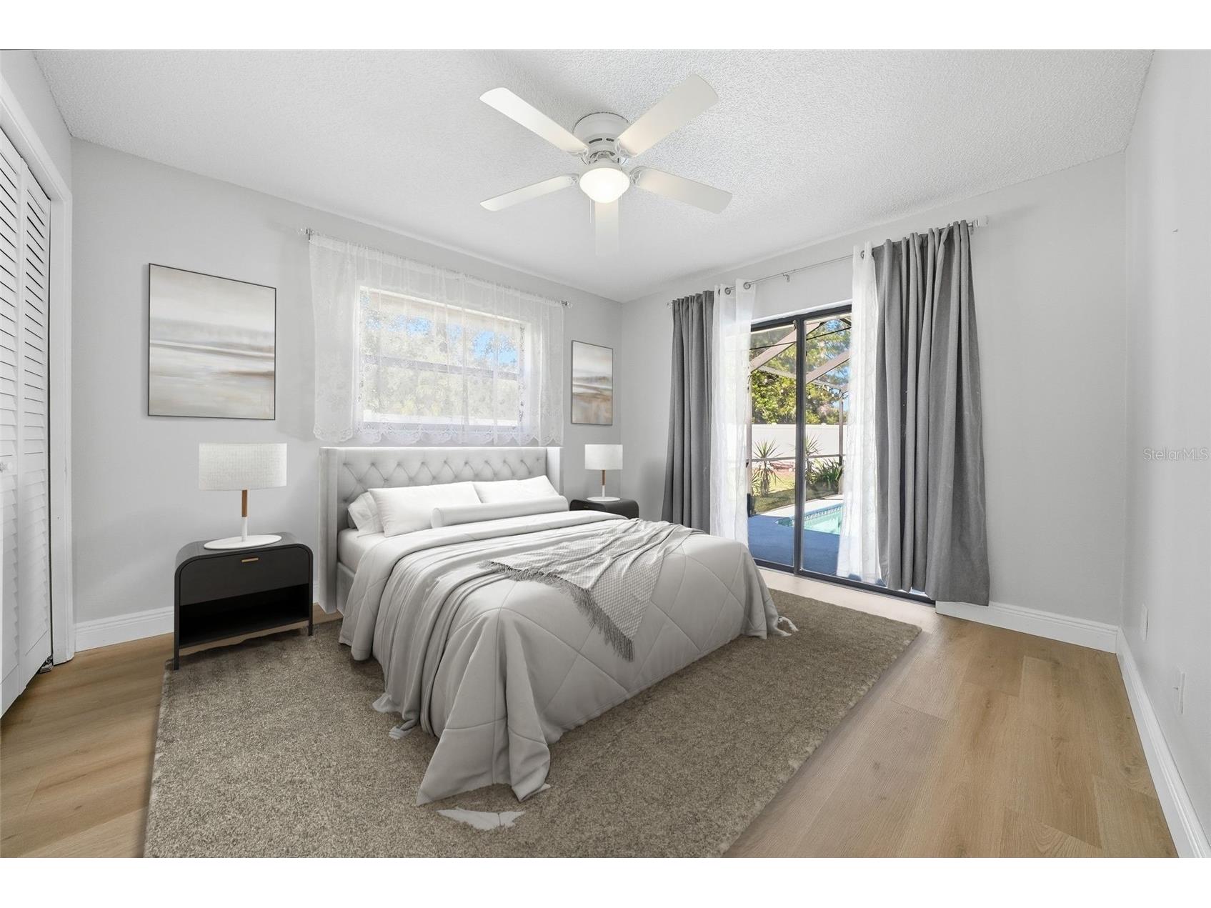 2931 Pinewood Run Palm Harbor FL 34684 TB8444157 image62