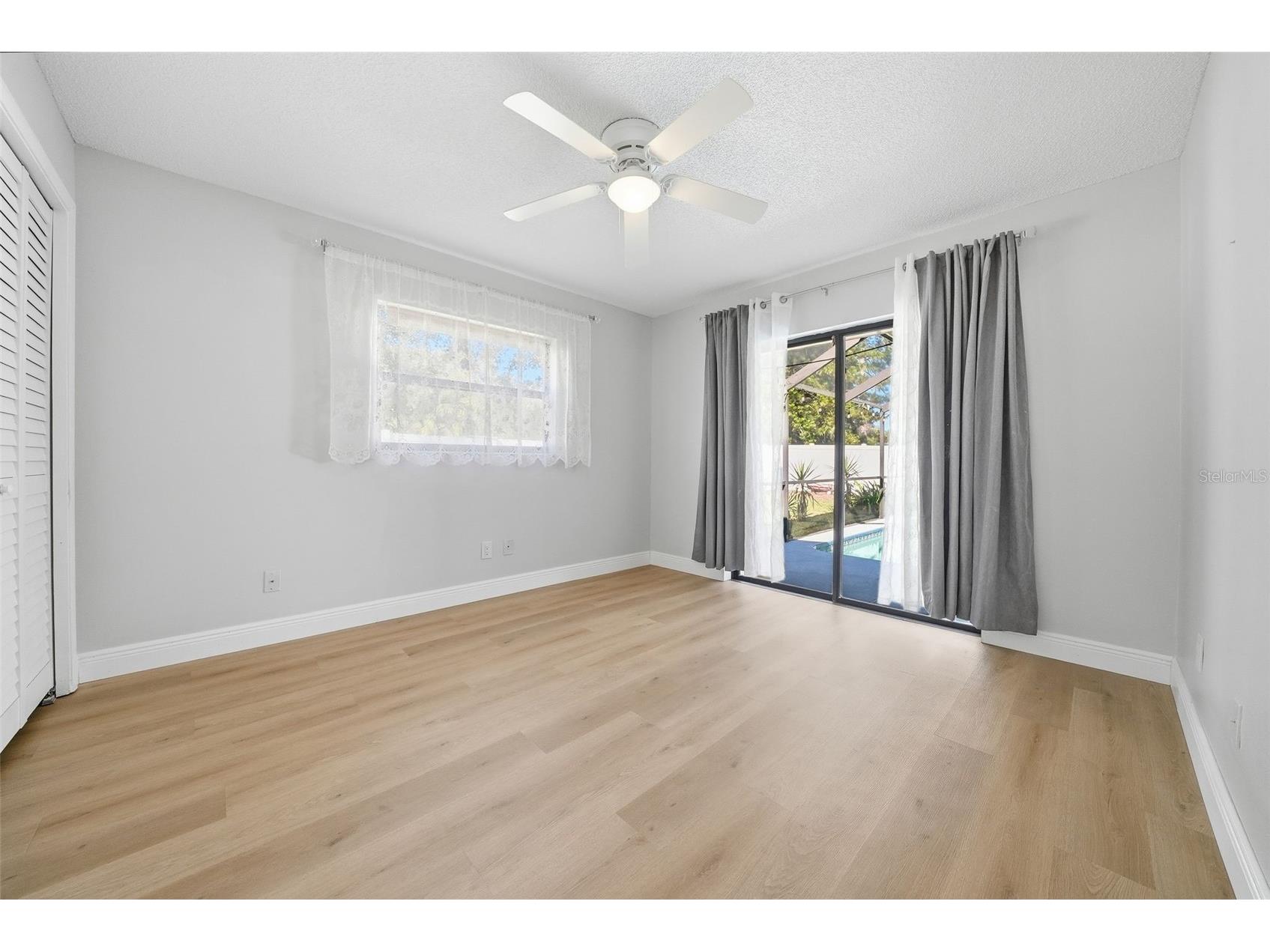 2931 Pinewood Run Palm Harbor FL 34684 TB8444157 image63