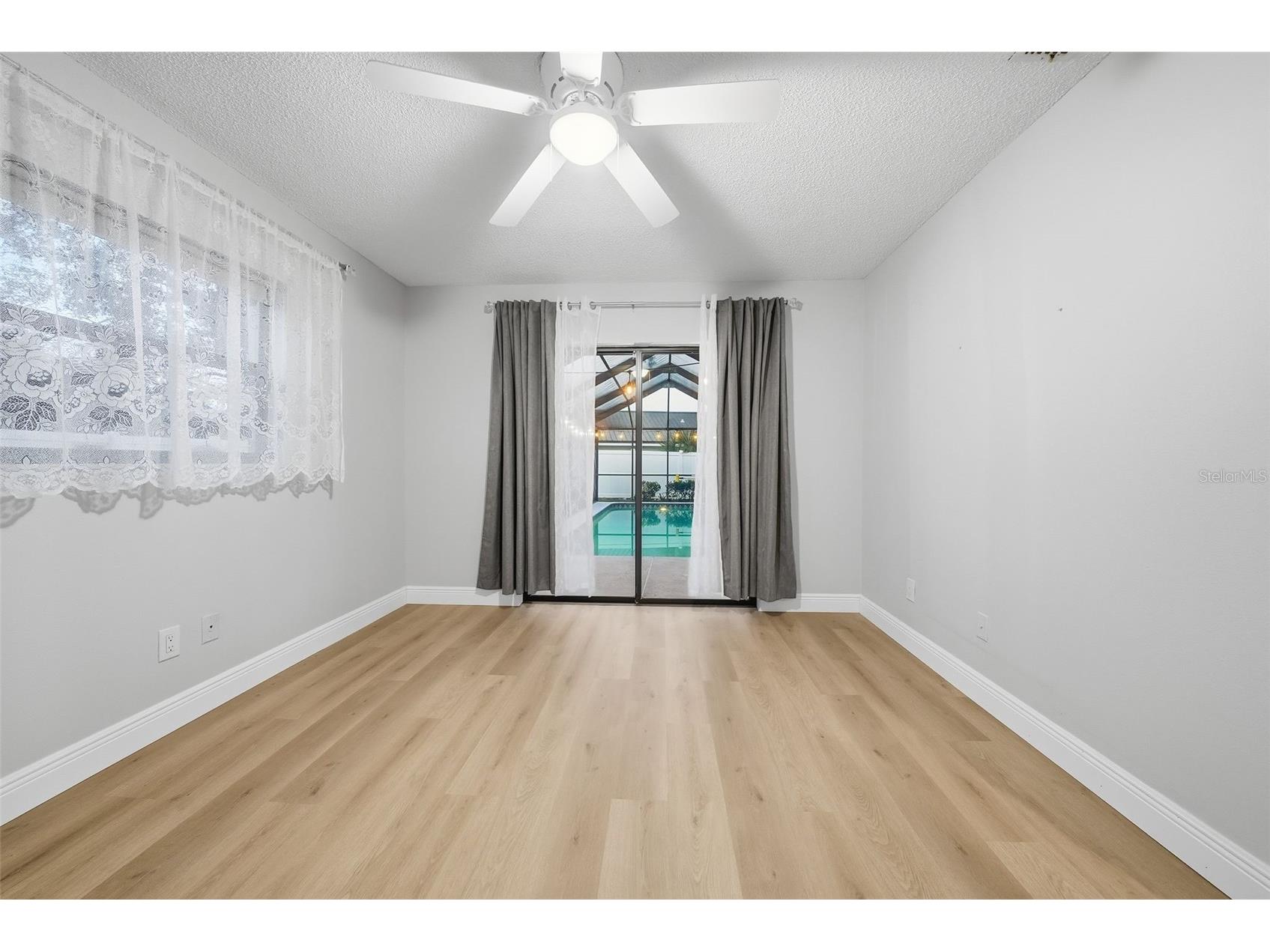 2931 Pinewood Run Palm Harbor FL 34684 TB8444157 image64