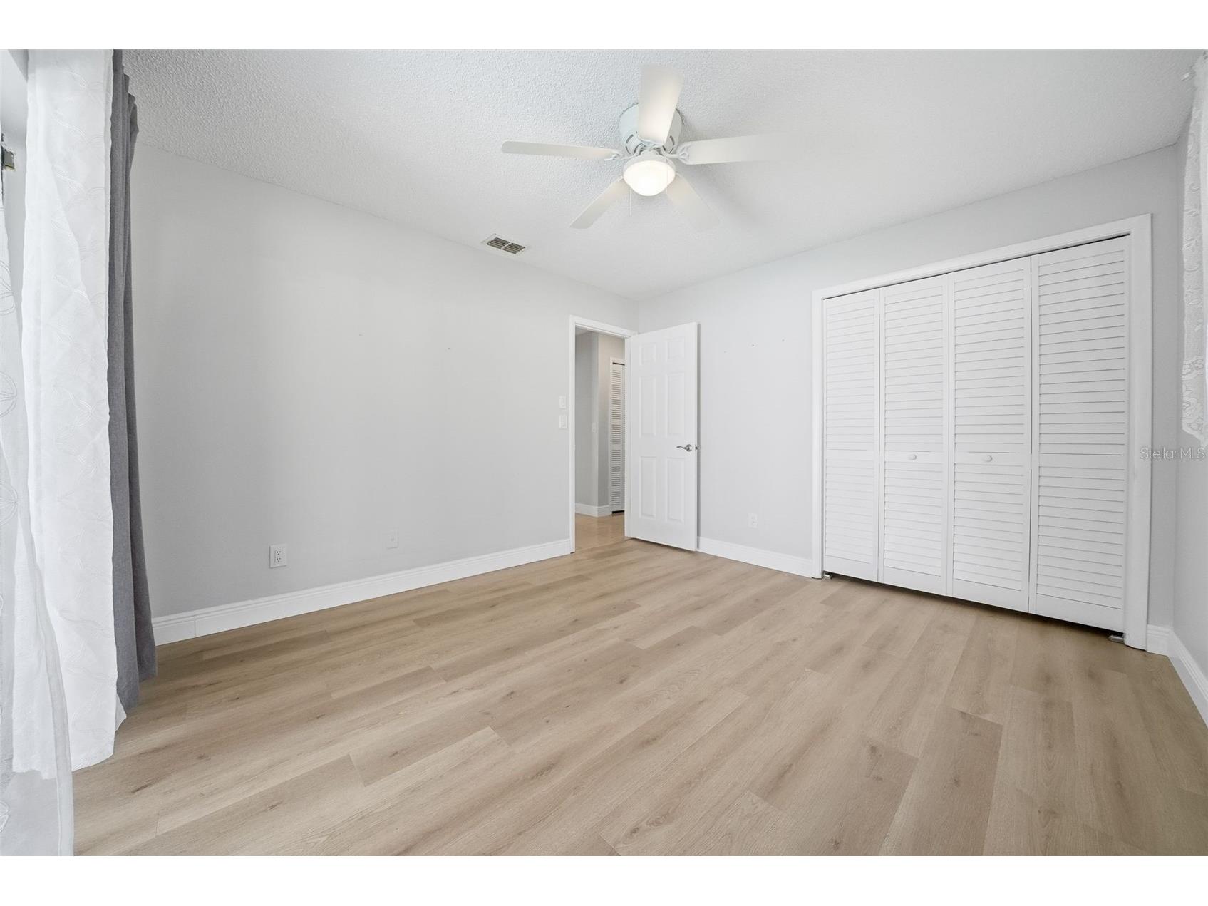 2931 Pinewood Run Palm Harbor FL 34684 TB8444157 image65