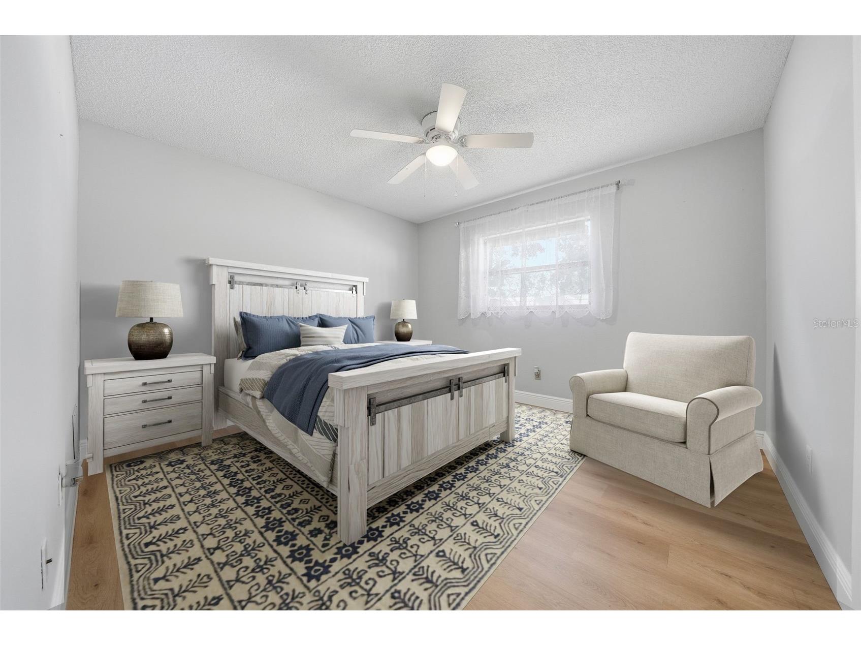 2931 Pinewood Run Palm Harbor FL 34684 TB8444157 image66