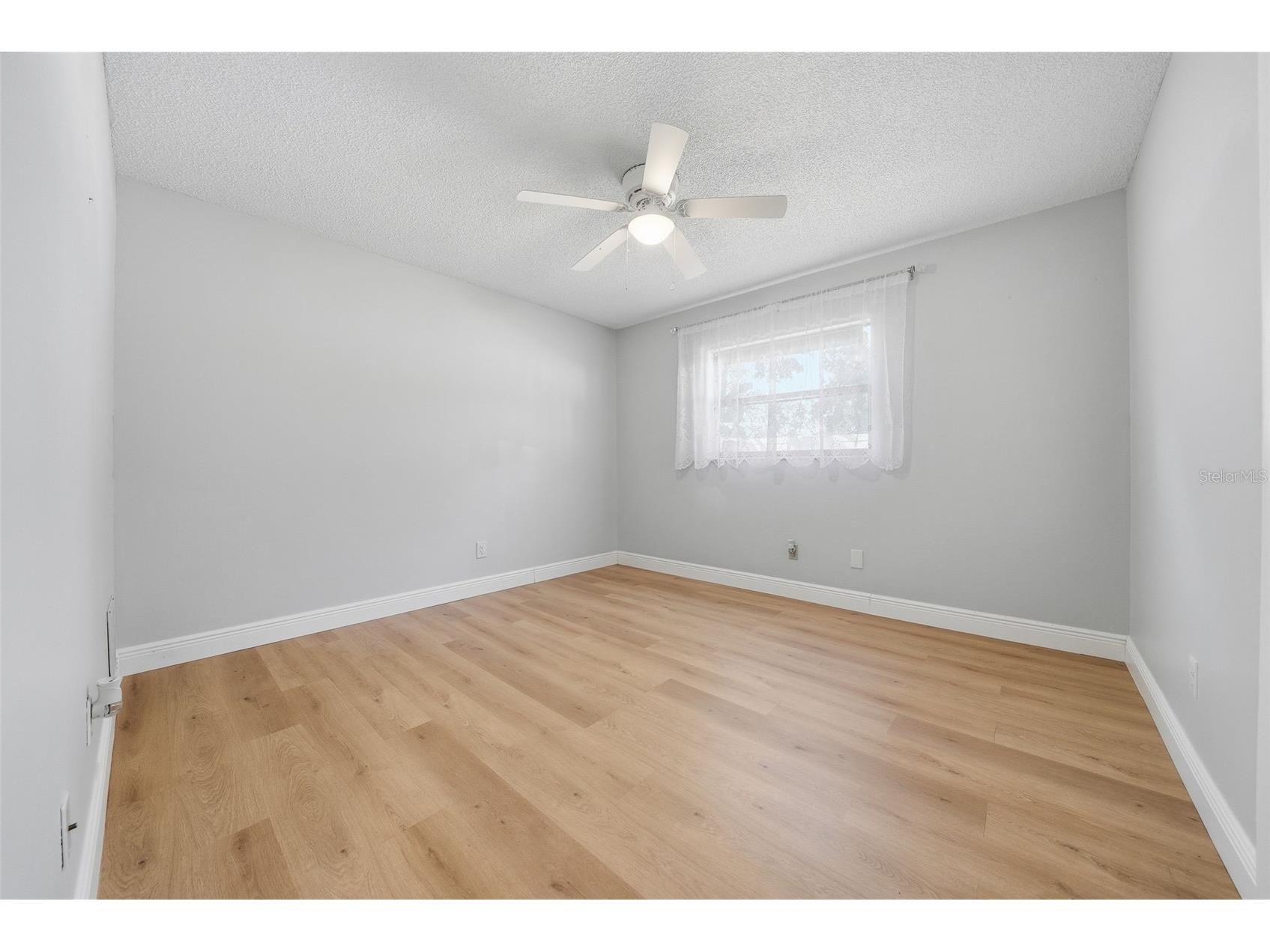 2931 Pinewood Run Palm Harbor FL 34684 TB8444157 image67