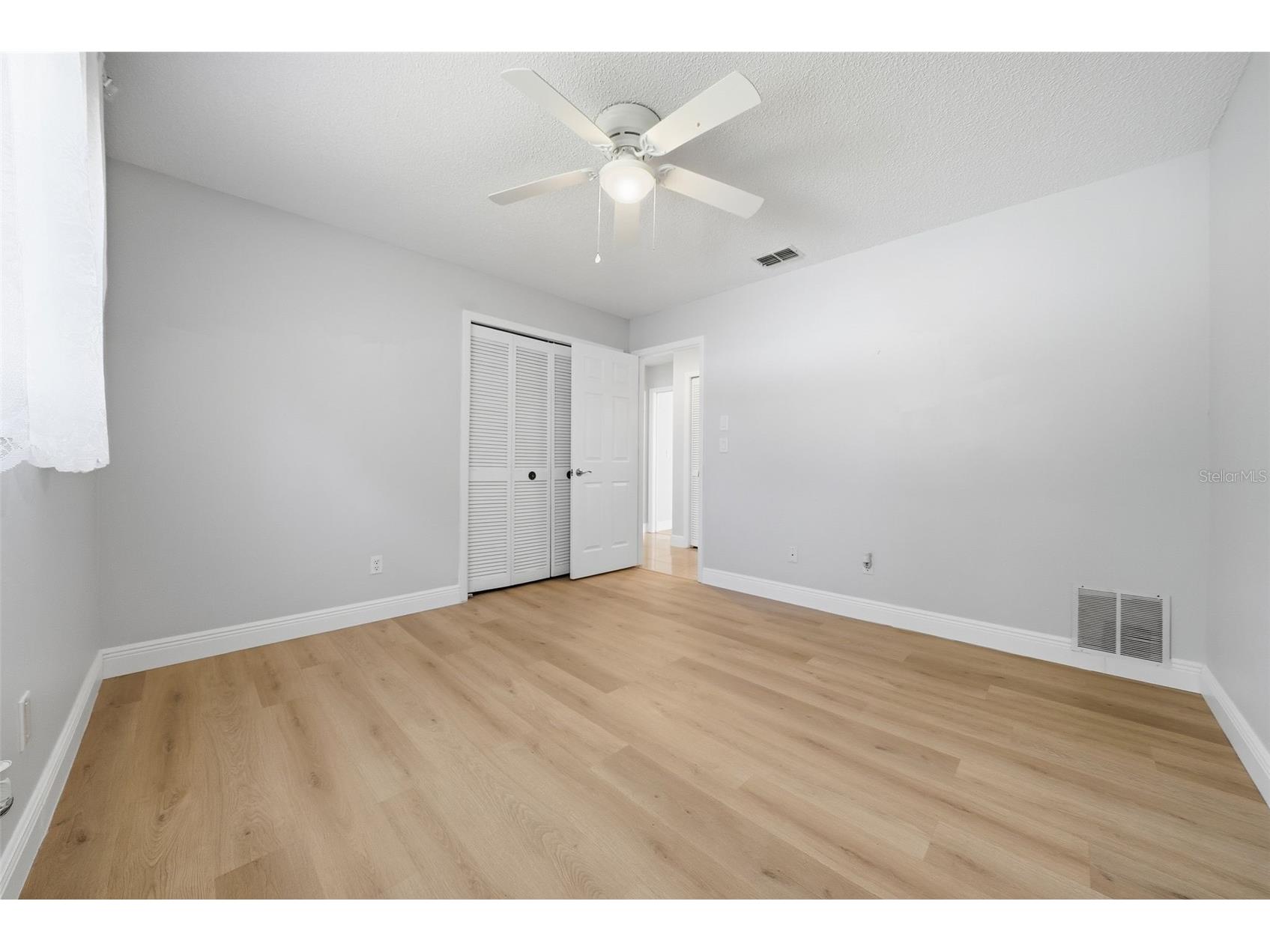 2931 Pinewood Run Palm Harbor FL 34684 TB8444157 image68