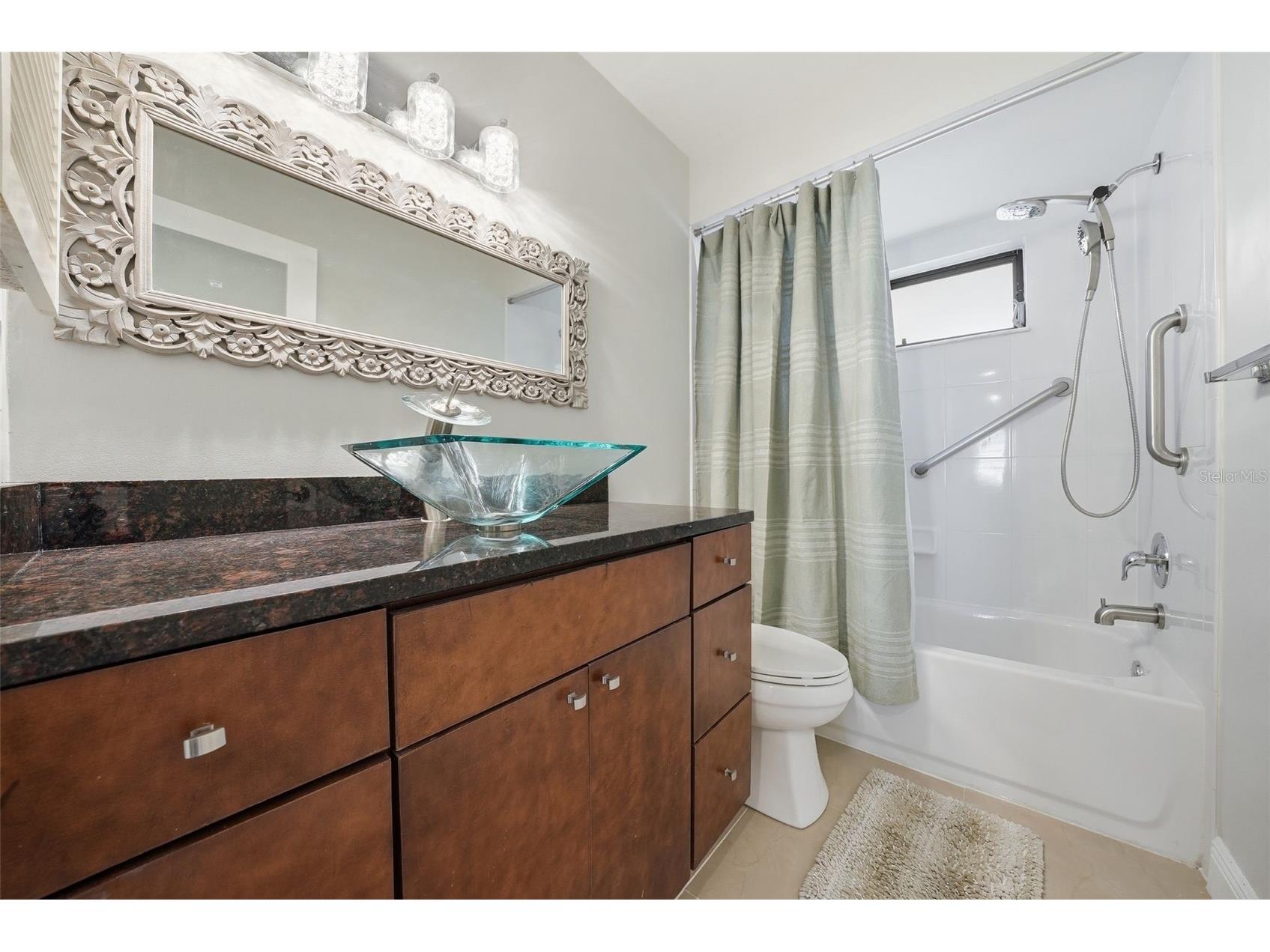 2931 Pinewood Run Palm Harbor FL 34684 TB8444157 image70