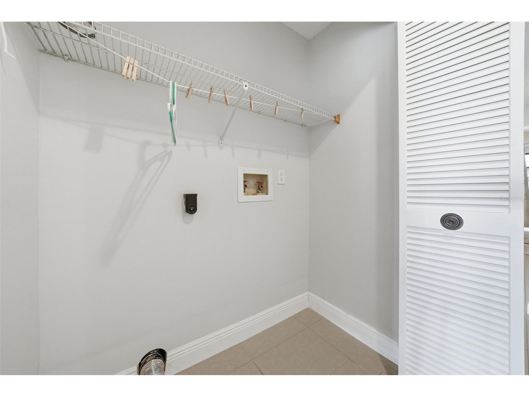 2931 Pinewood Run Palm Harbor FL 34684 TB8444157 image73