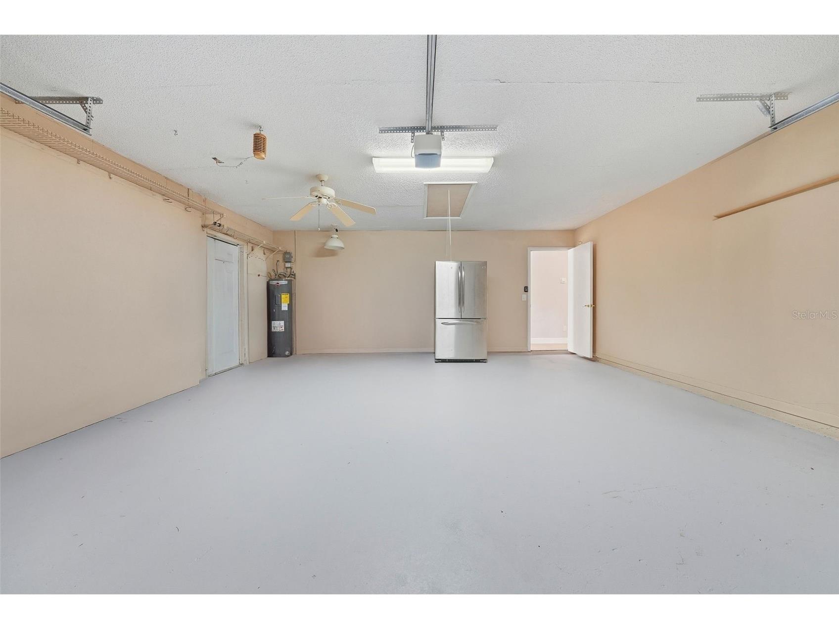 2931 Pinewood Run Palm Harbor FL 34684 TB8444157 image74