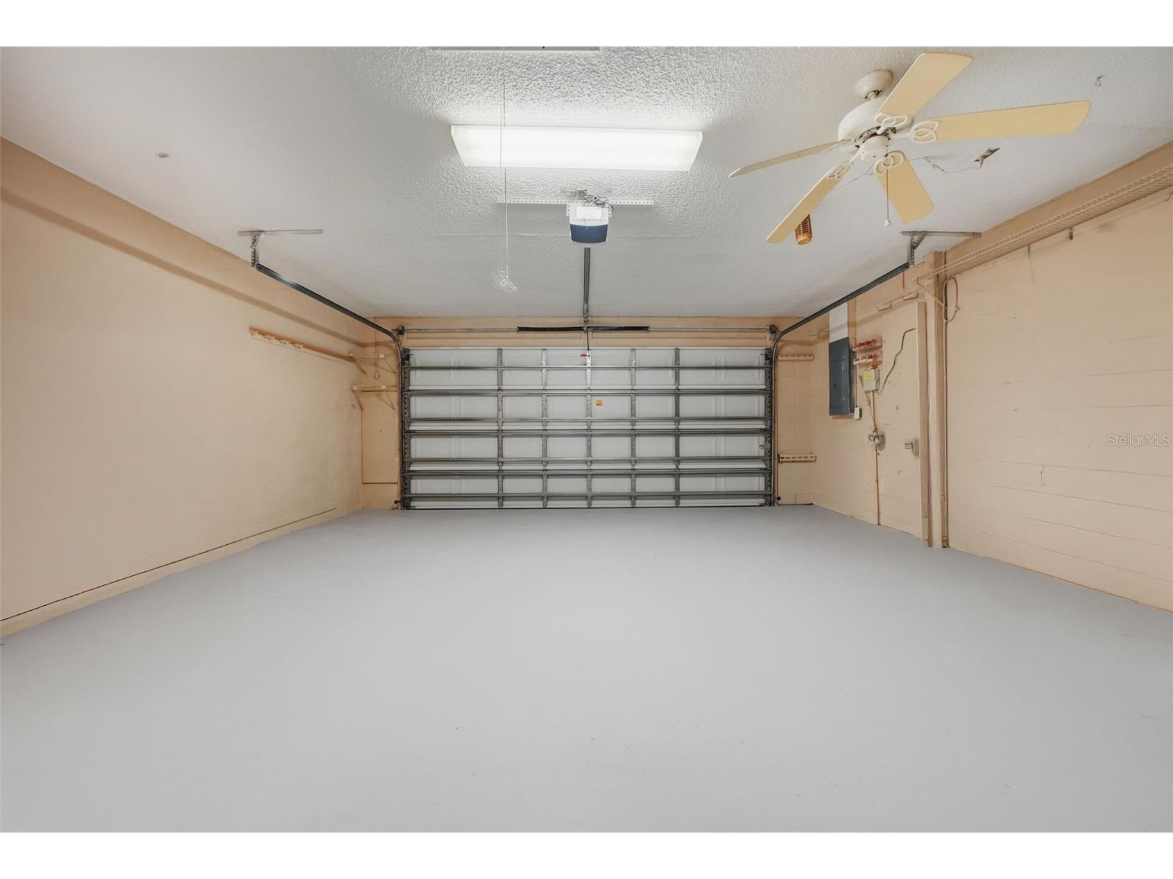 2931 Pinewood Run Palm Harbor FL 34684 TB8444157 image75