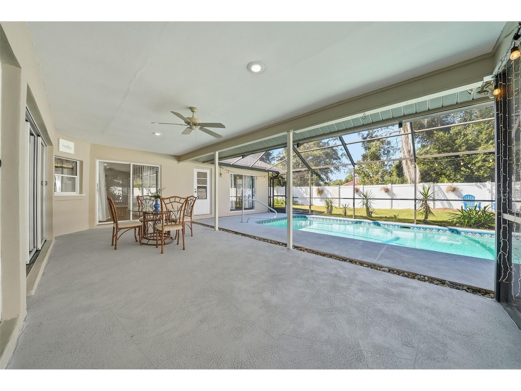 2931 Pinewood Run Palm Harbor FL 34684 TB8444157 image76