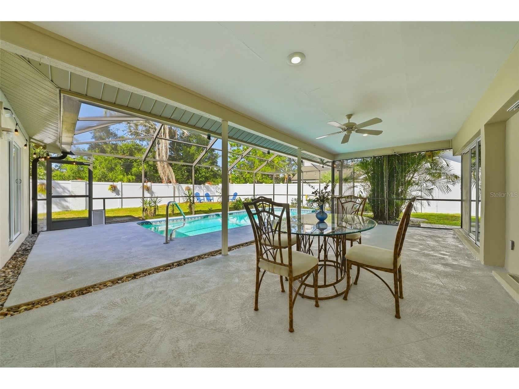 2931 Pinewood Run Palm Harbor FL 34684 TB8444157 image77