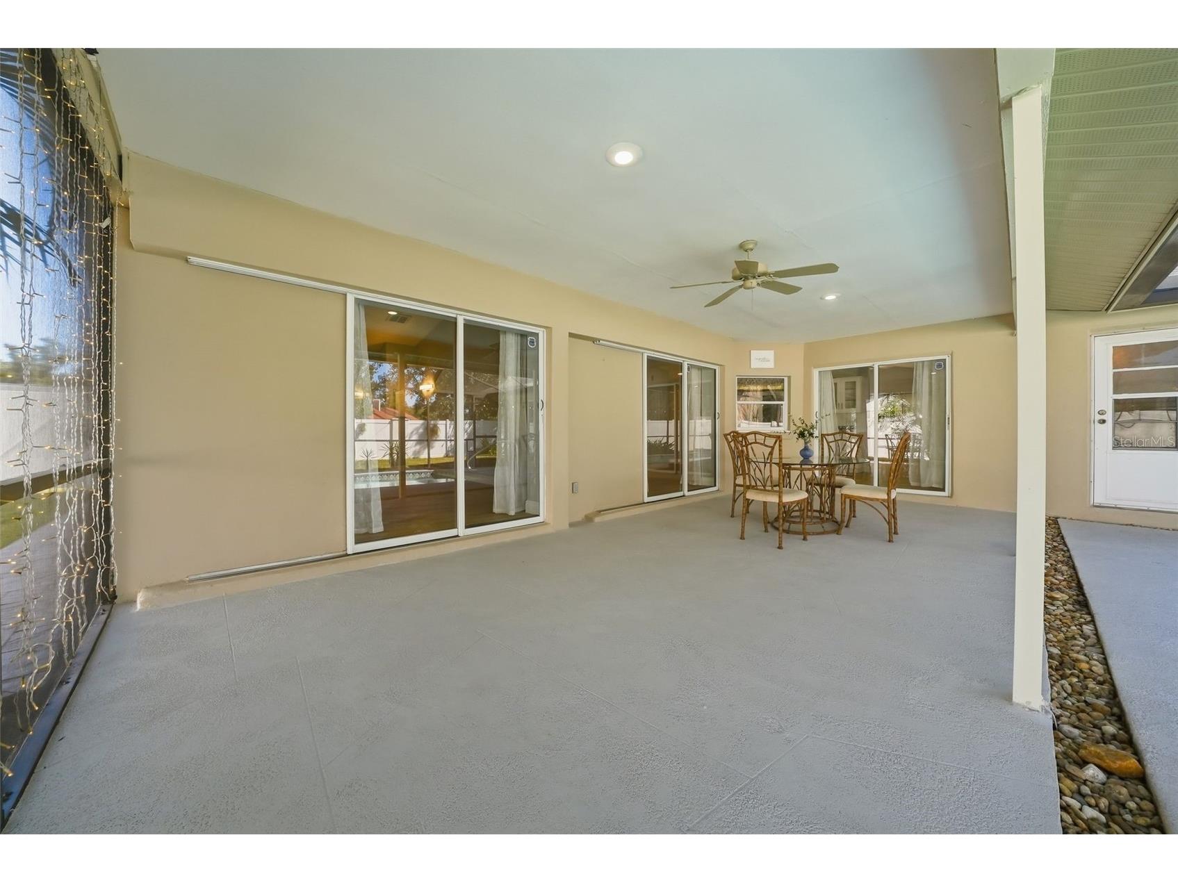 2931 Pinewood Run Palm Harbor FL 34684 TB8444157 image78