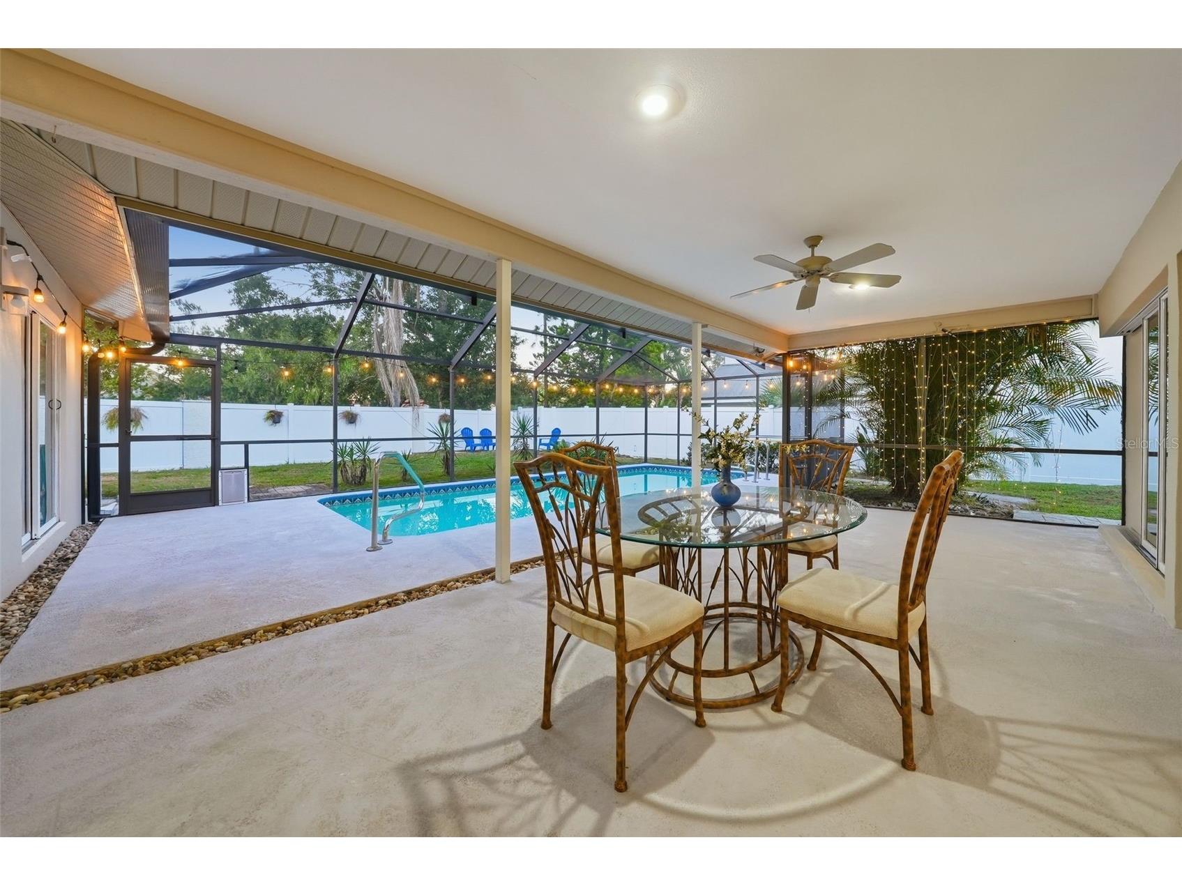 2931 Pinewood Run Palm Harbor FL 34684 TB8444157 image79