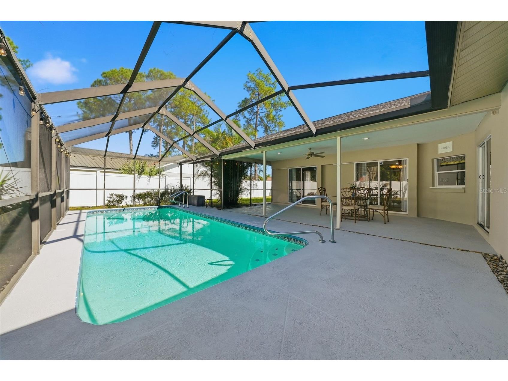 2931 Pinewood Run Palm Harbor FL 34684 TB8444157 image80