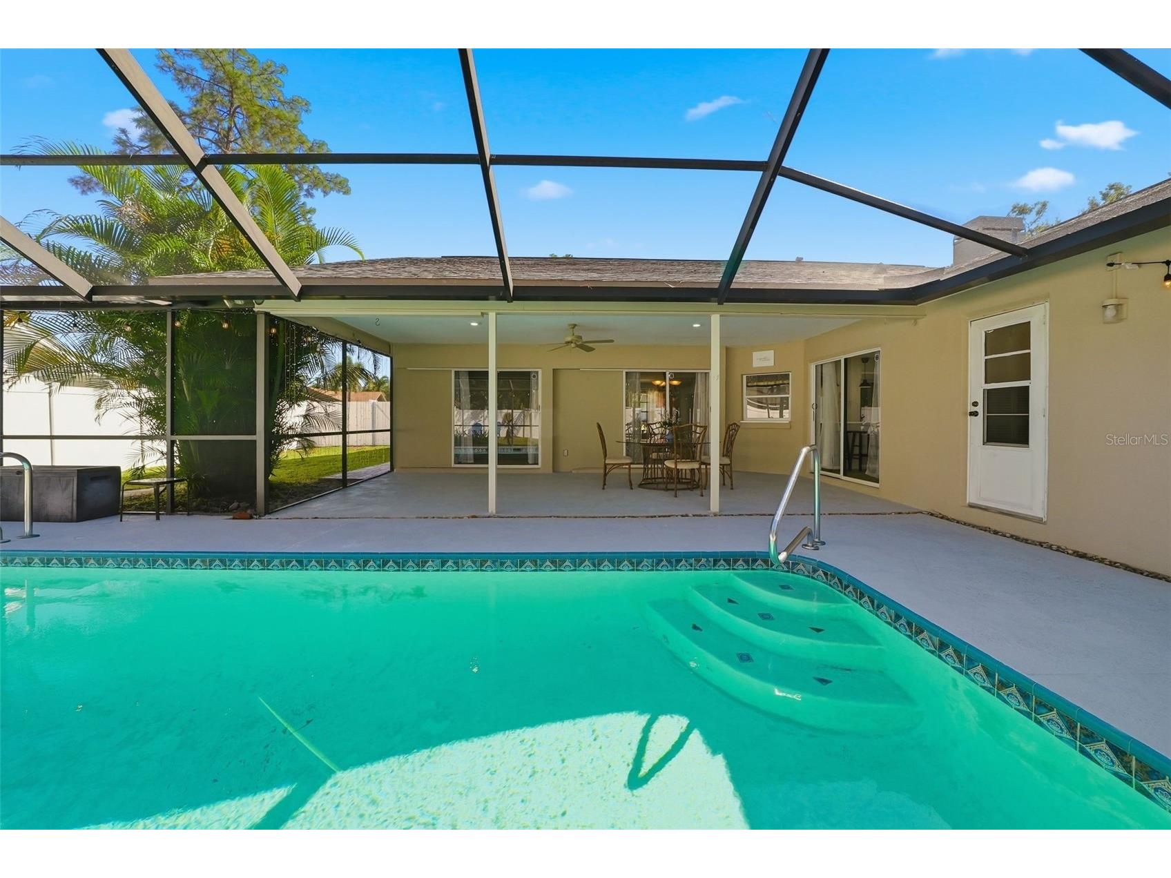 2931 Pinewood Run Palm Harbor FL 34684 TB8444157 image81