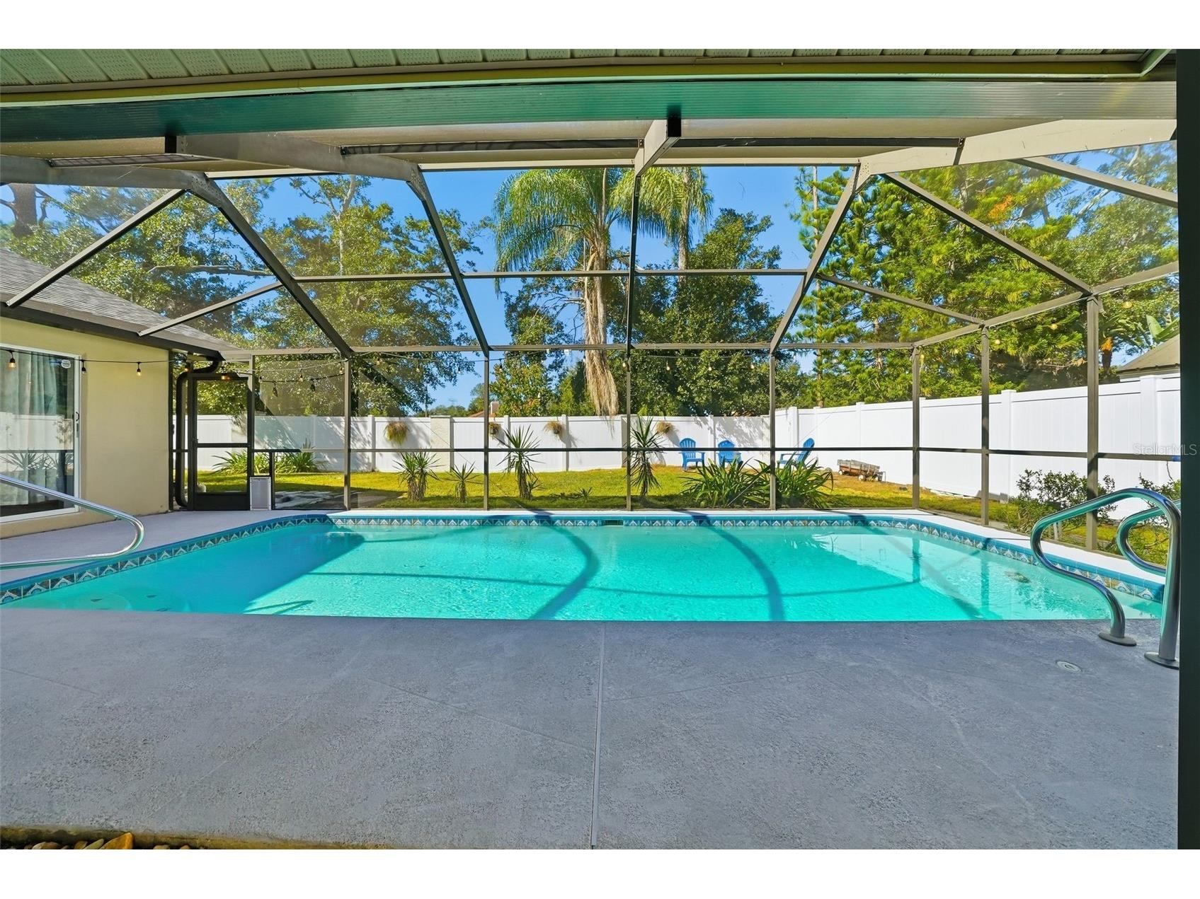 2931 Pinewood Run Palm Harbor FL 34684 TB8444157 image82