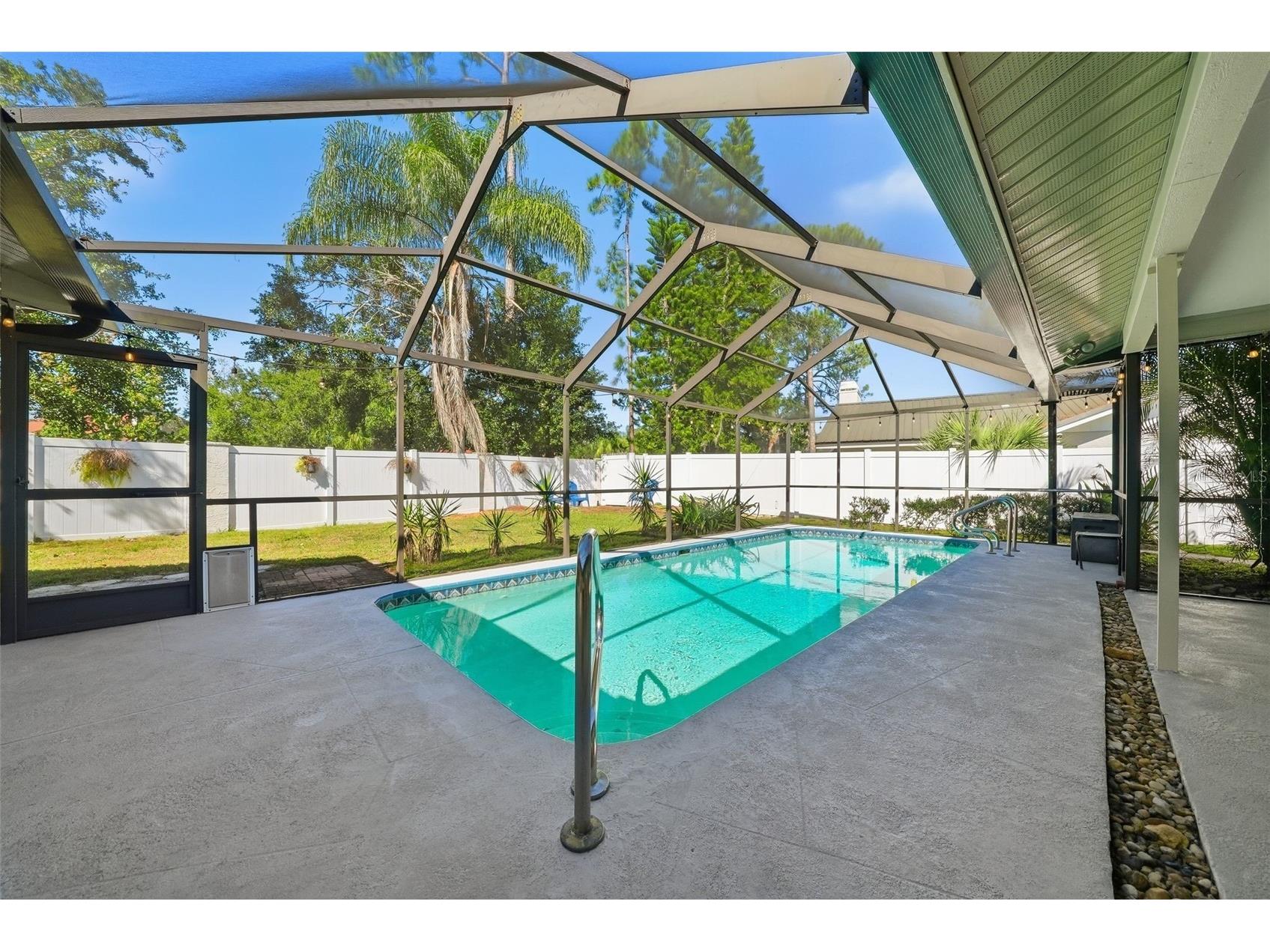 2931 Pinewood Run Palm Harbor FL 34684 TB8444157 image83