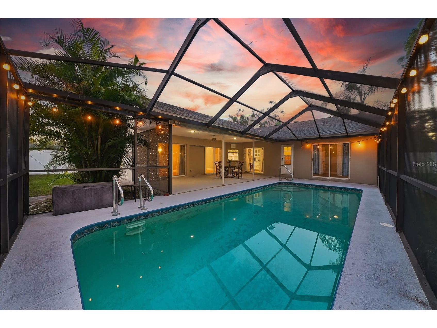 2931 Pinewood Run Palm Harbor FL 34684 TB8444157 image84