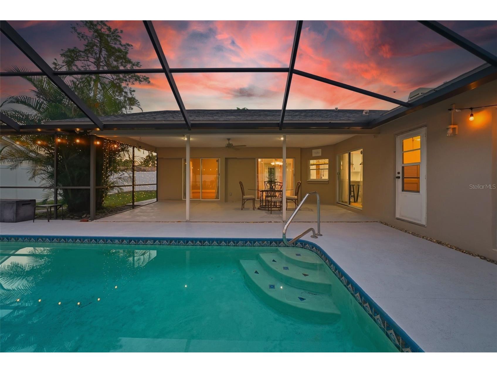 2931 Pinewood Run Palm Harbor FL 34684 TB8444157 image85