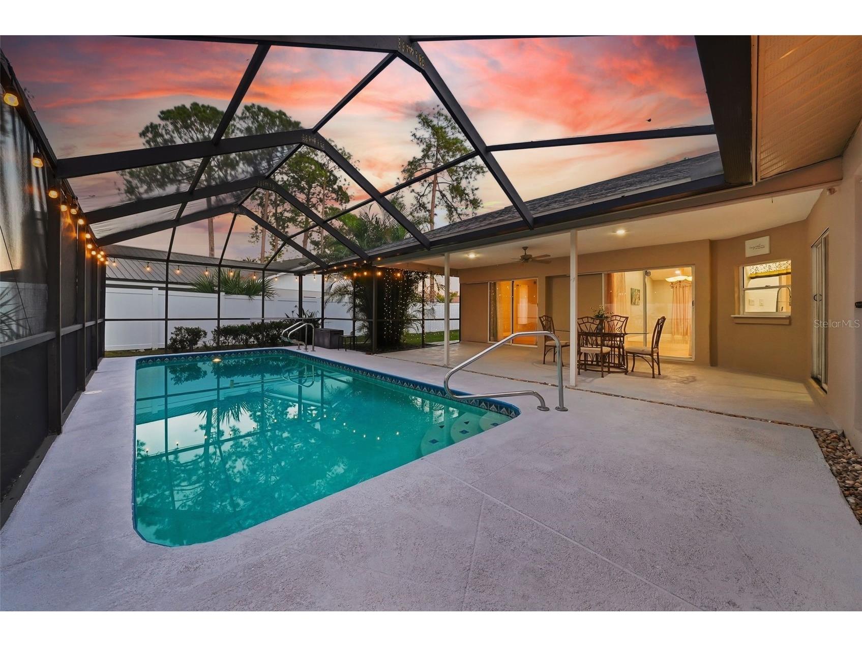 2931 Pinewood Run Palm Harbor FL 34684 TB8444157 image86