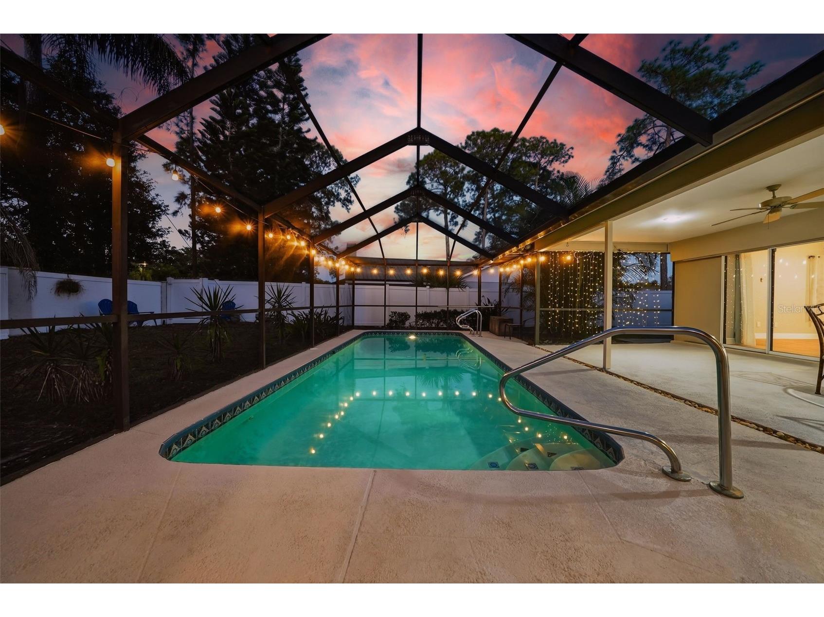 2931 Pinewood Run Palm Harbor FL 34684 TB8444157 image87