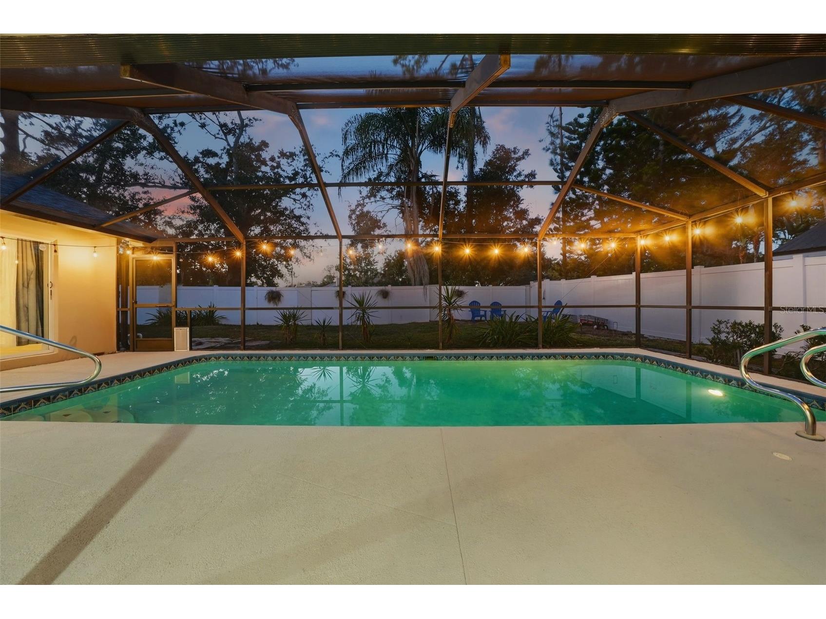 2931 Pinewood Run Palm Harbor FL 34684 TB8444157 image88