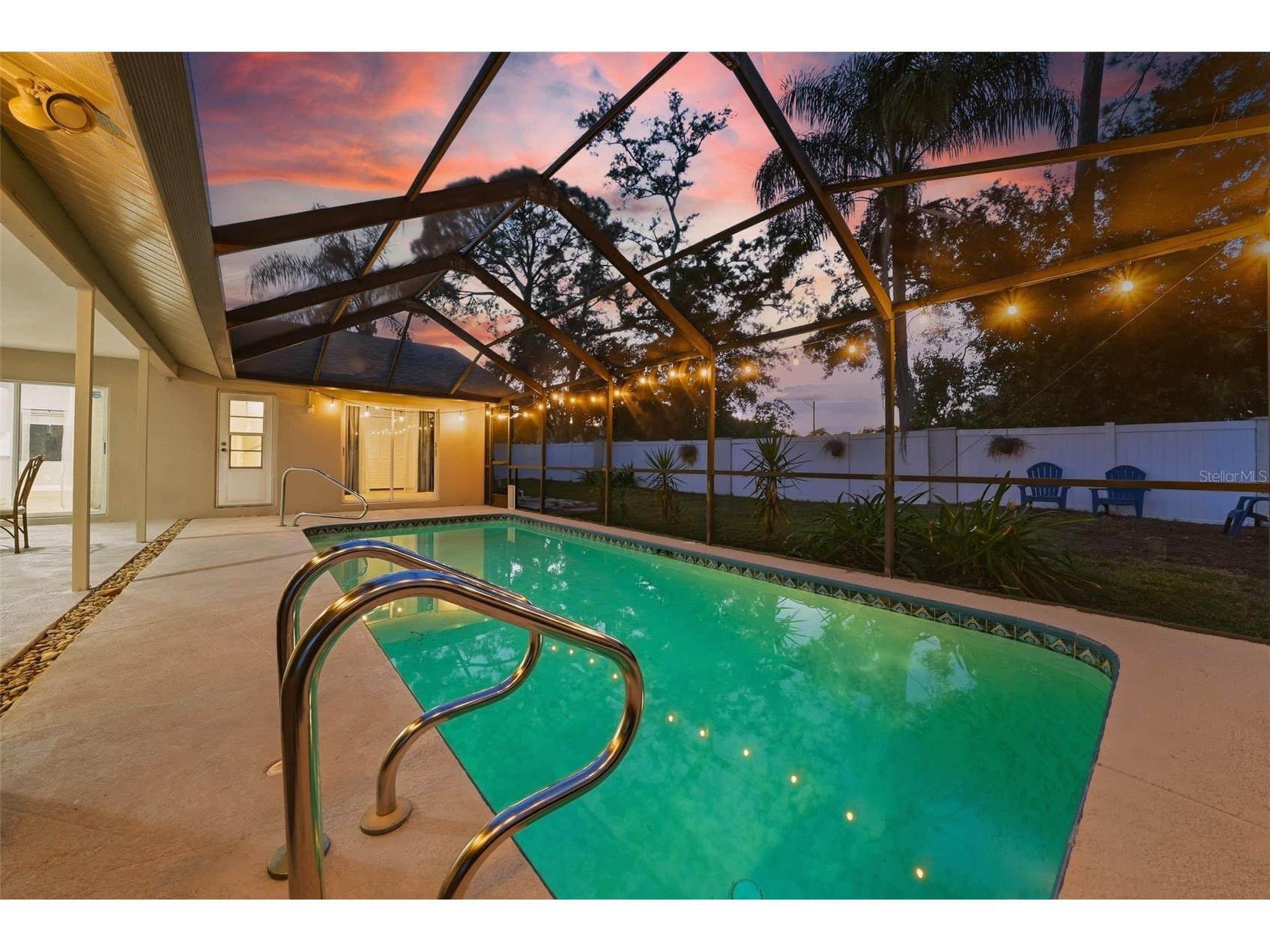 2931 Pinewood Run Palm Harbor FL 34684 TB8444157 image89