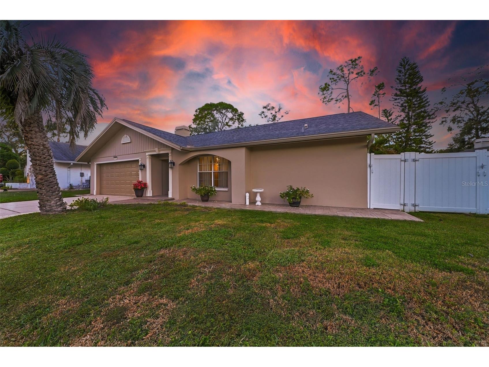 2931 Pinewood Run Palm Harbor FL 34684 TB8444157 image9