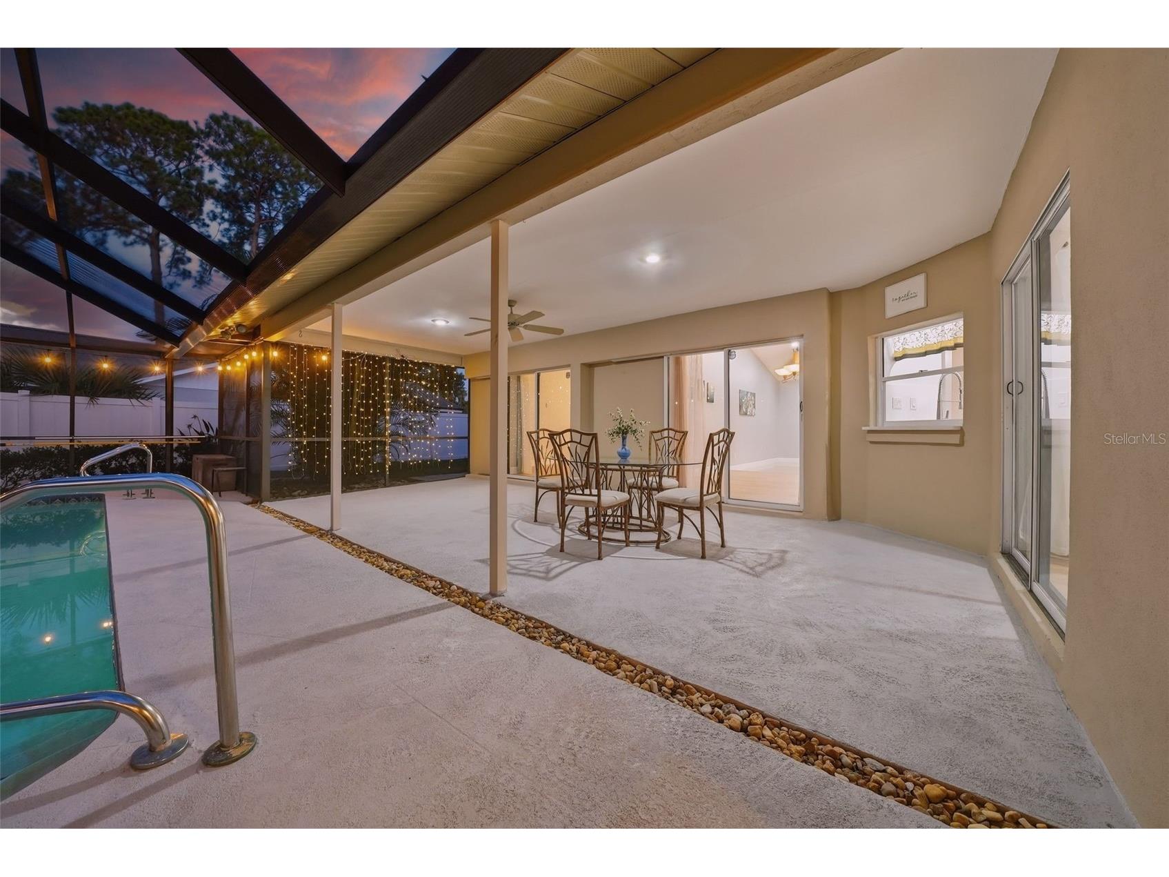 2931 Pinewood Run Palm Harbor FL 34684 TB8444157 image90