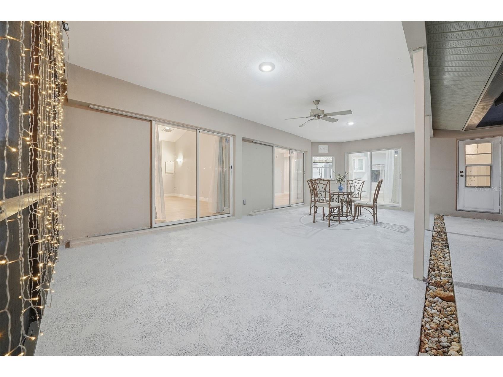 2931 Pinewood Run Palm Harbor FL 34684 TB8444157 image91