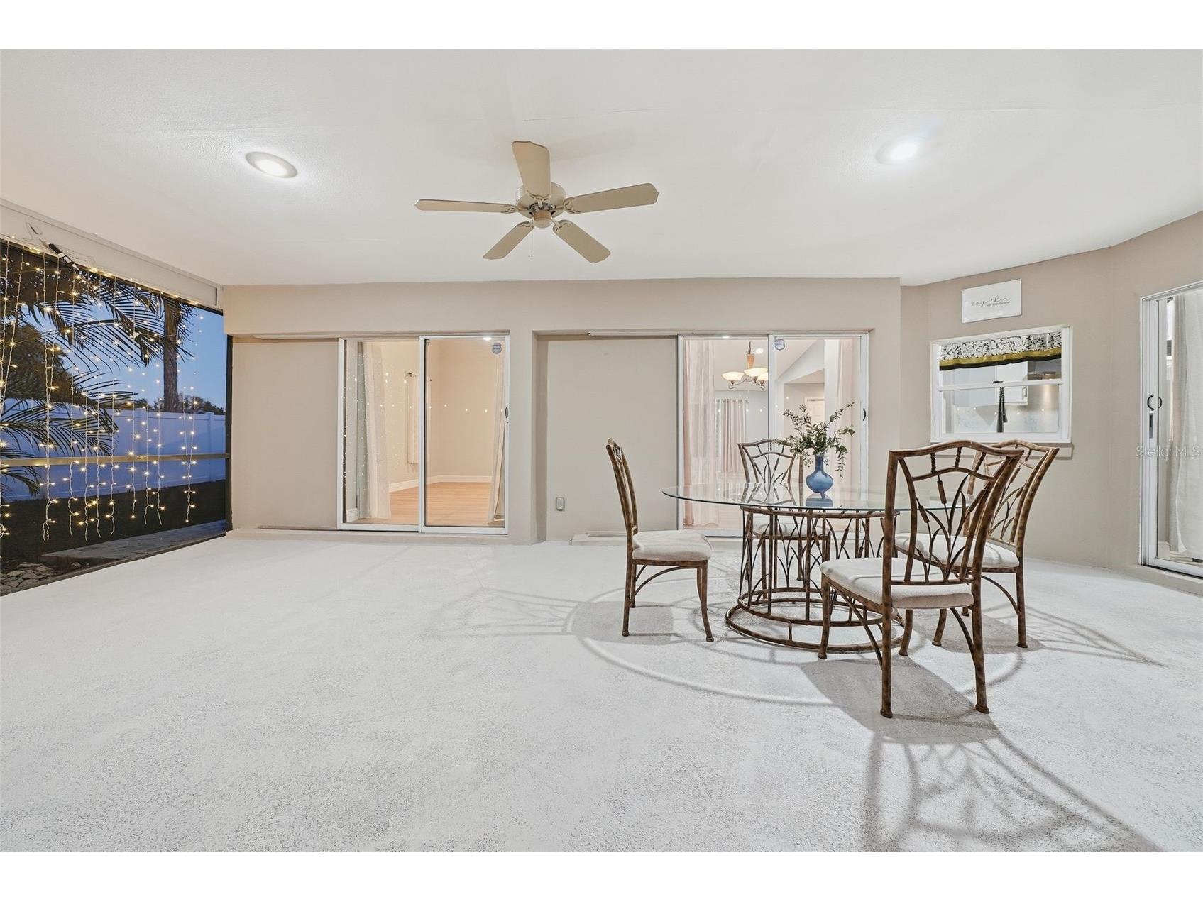 2931 Pinewood Run Palm Harbor FL 34684 TB8444157 image92