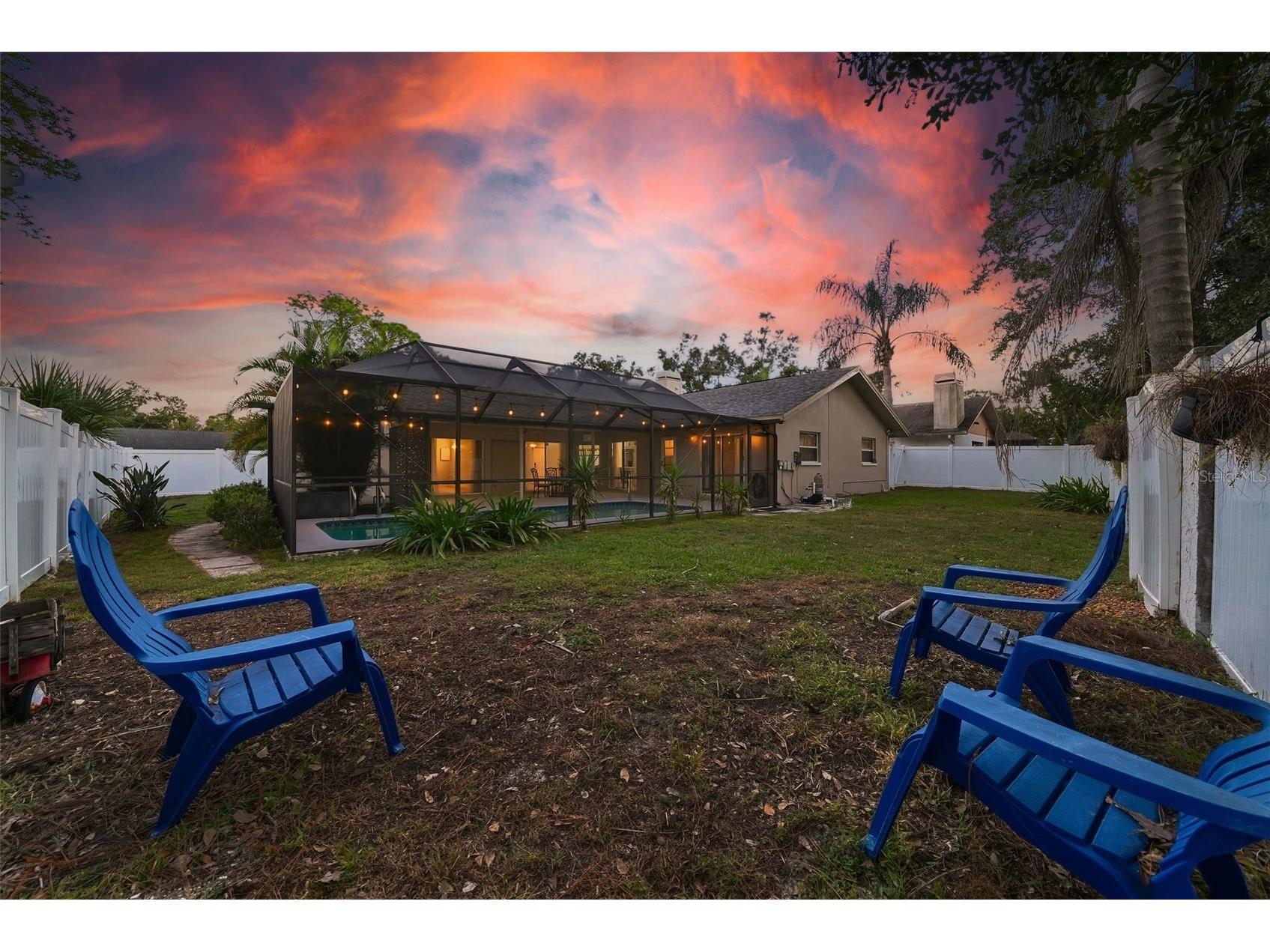 2931 Pinewood Run Palm Harbor FL 34684 TB8444157 image93