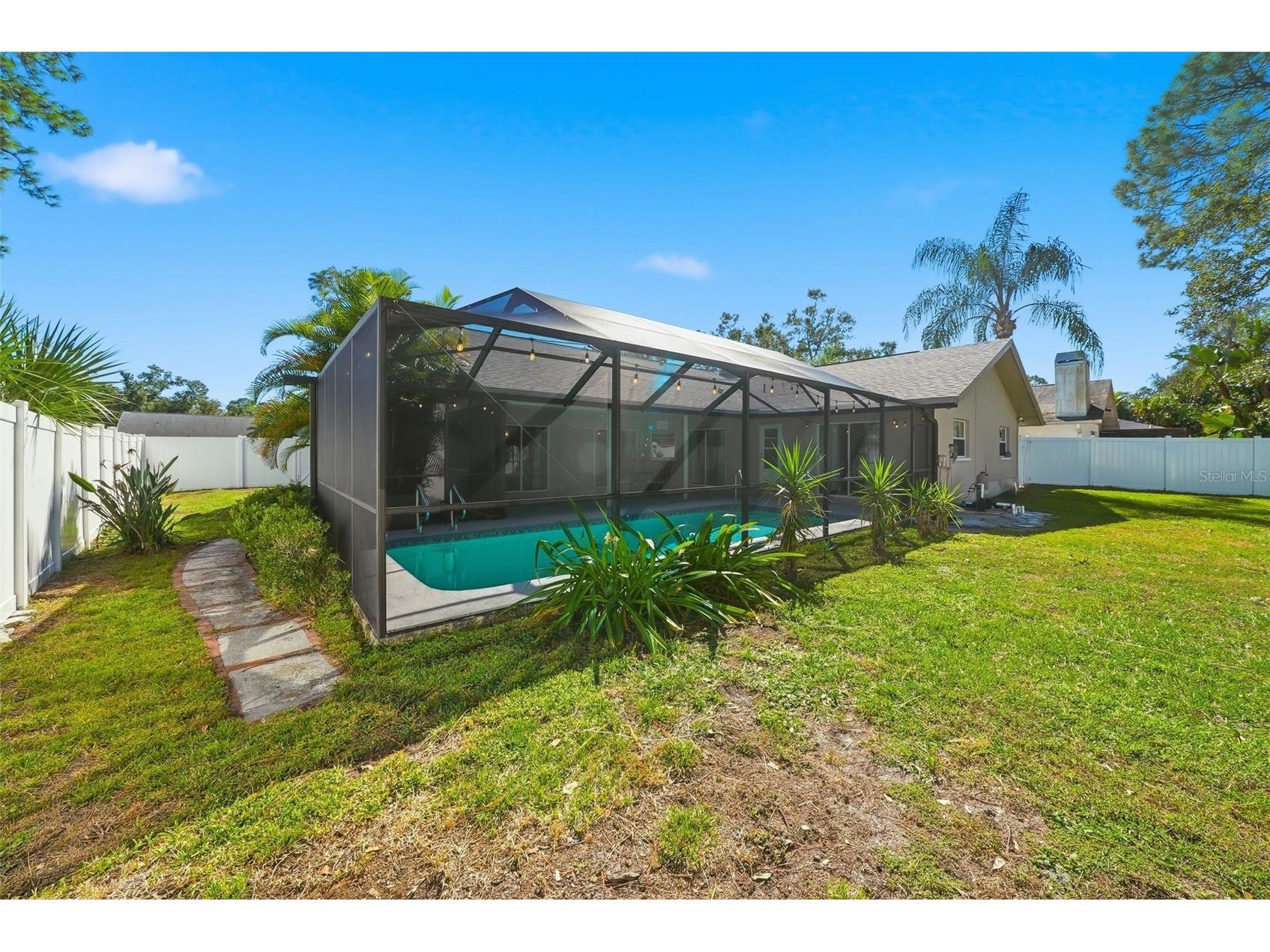 2931 Pinewood Run Palm Harbor FL 34684 TB8444157 image94