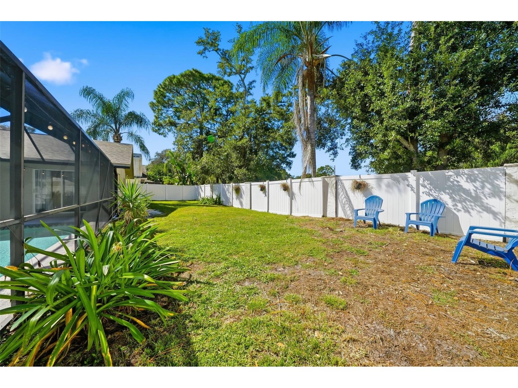 2931 Pinewood Run Palm Harbor FL 34684 TB8444157 image95