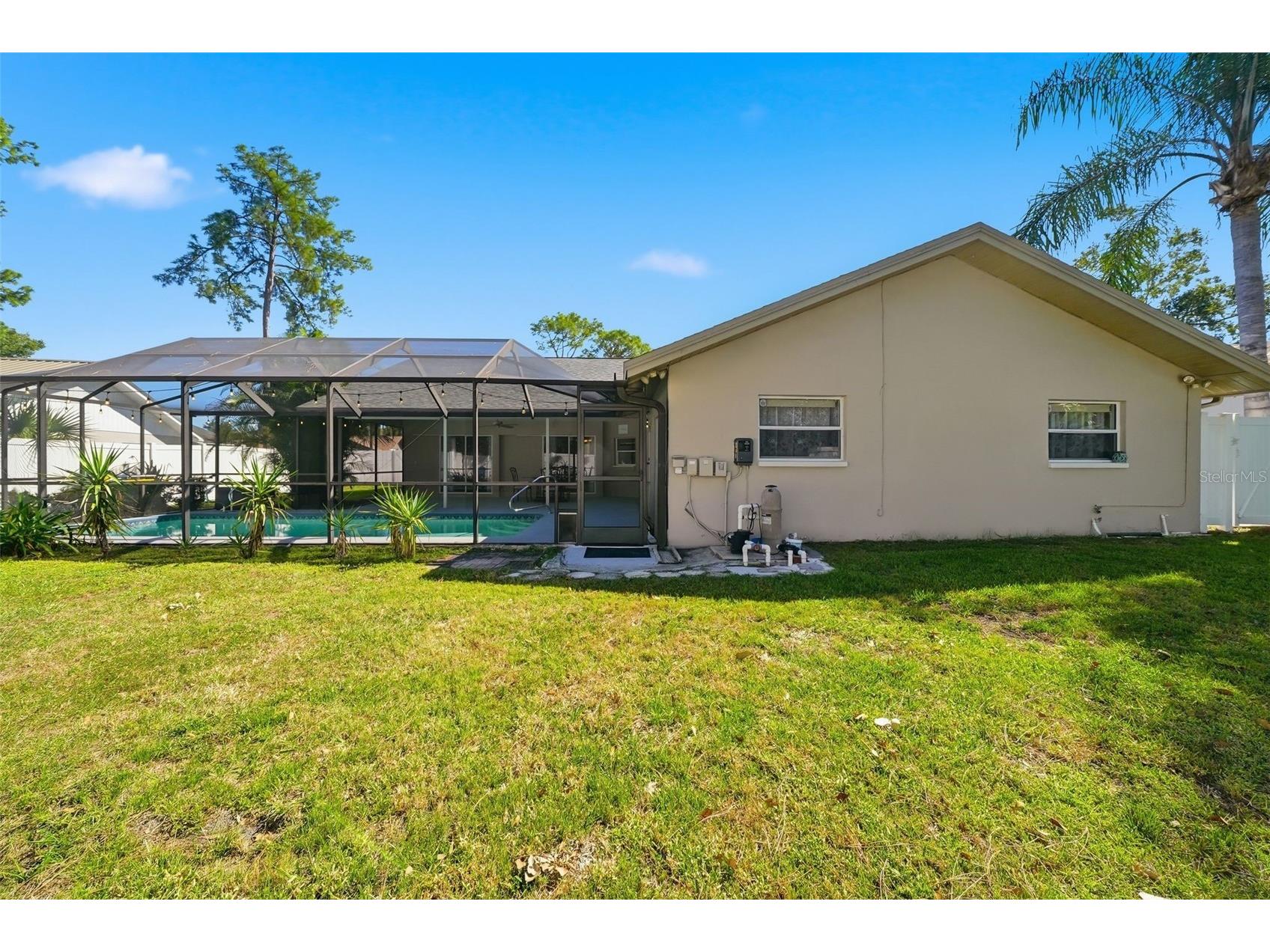 2931 Pinewood Run Palm Harbor FL 34684 TB8444157 image96