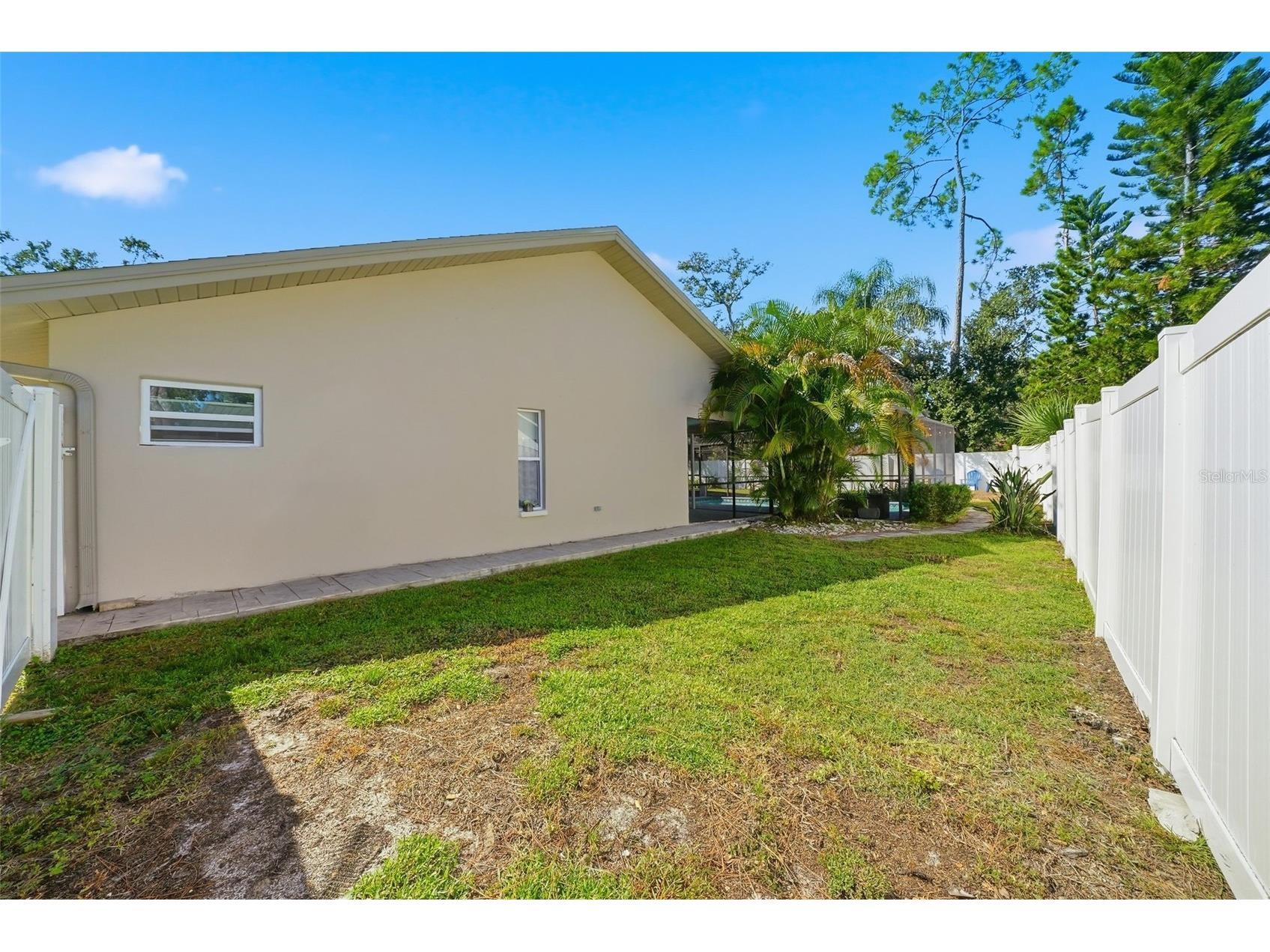 2931 Pinewood Run Palm Harbor FL 34684 TB8444157 image97