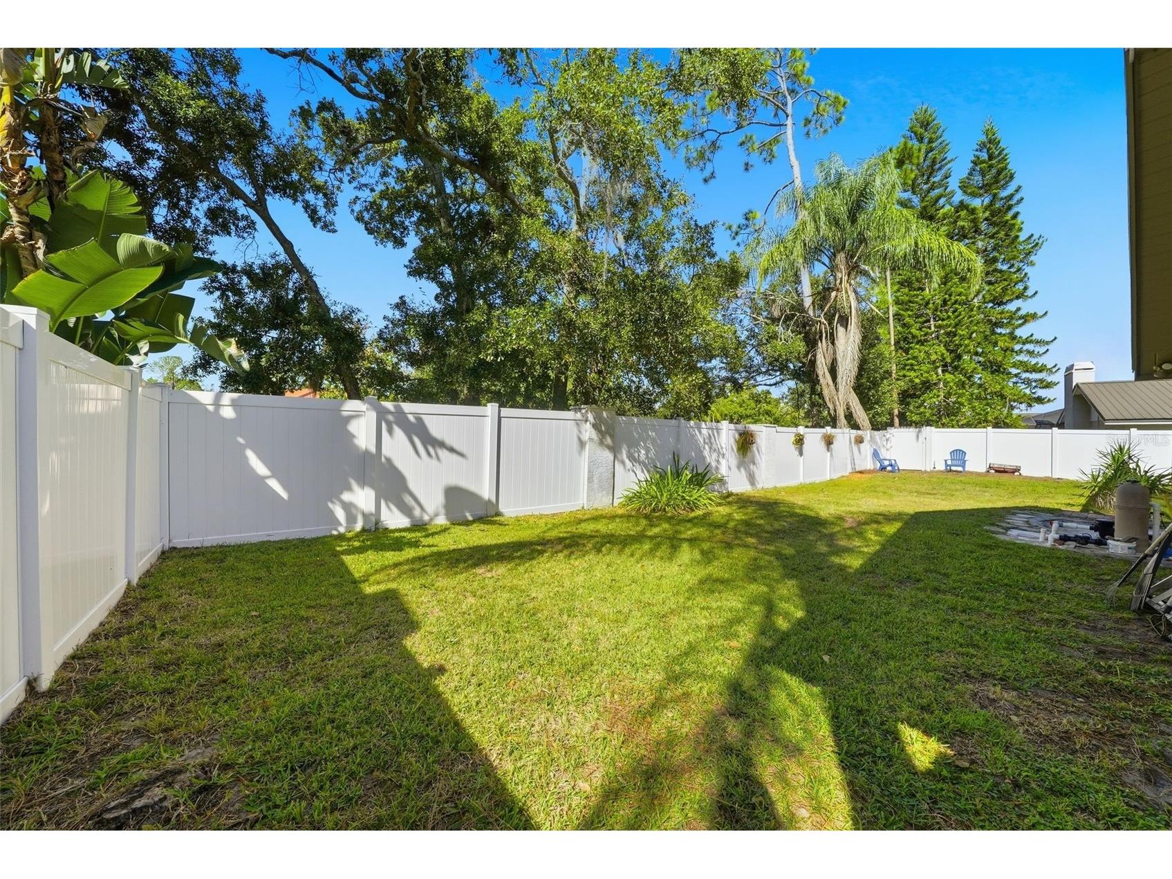 2931 Pinewood Run Palm Harbor FL 34684 TB8444157 image98