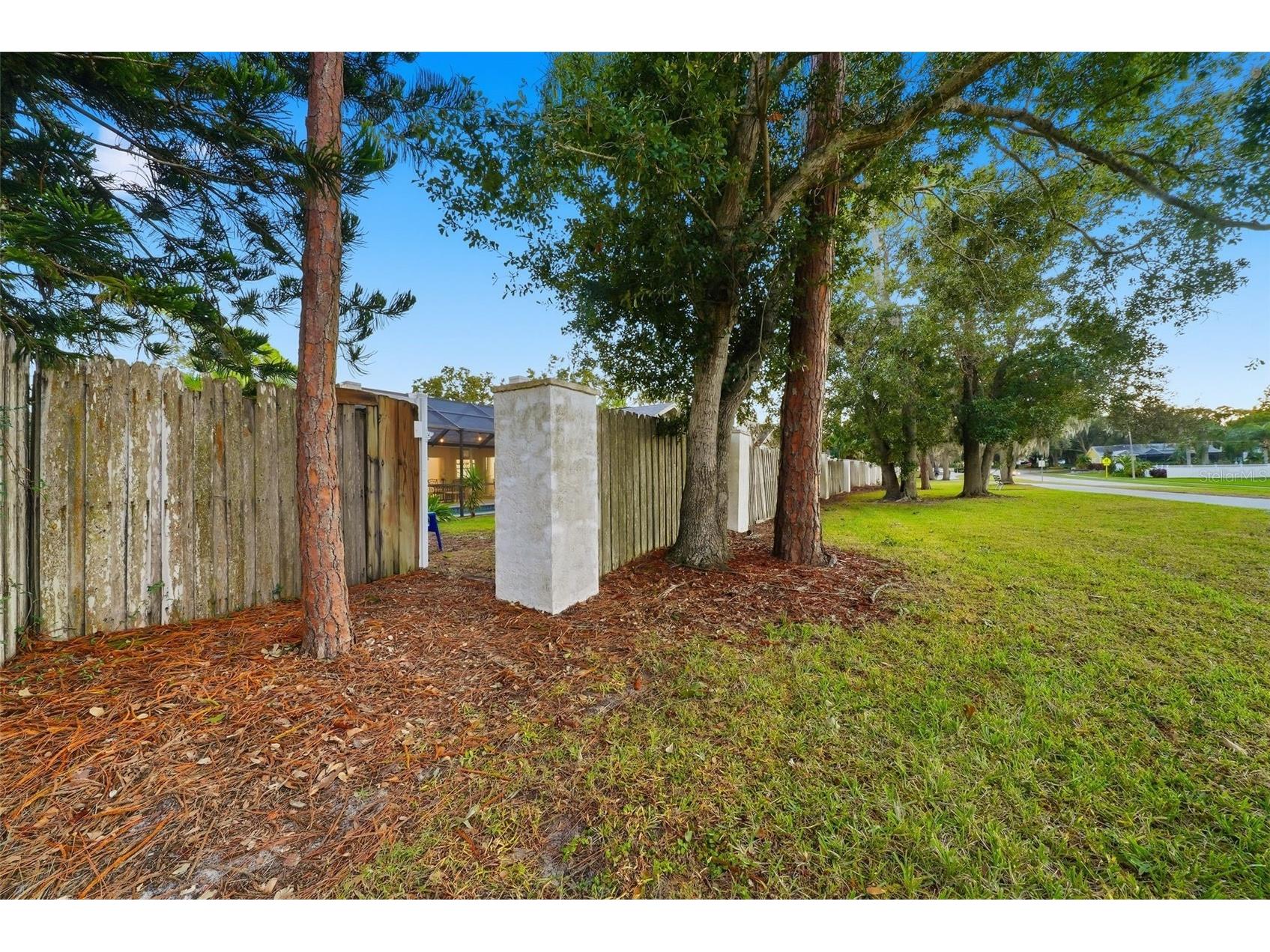 2931 Pinewood Run Palm Harbor FL 34684 TB8444157 image99