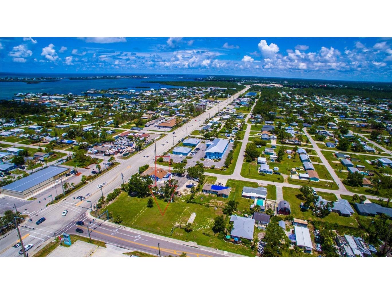 2931 Placida Road Englewood FL 34224 A4665752 image1