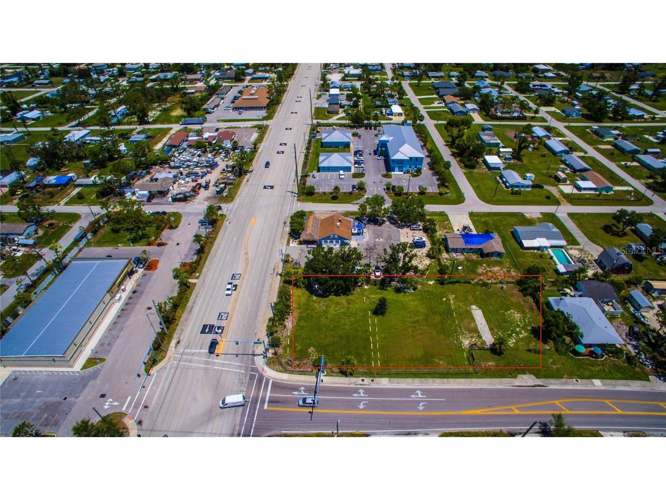 2931 Placida Road Englewood FL 34224 A4665752 image3