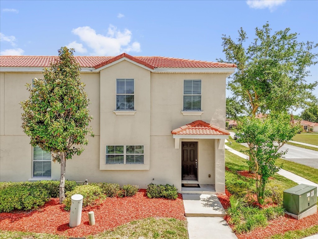 2931 Puerta Del Sol Boulevard Kissimmee FL 34744 O6301440 image1